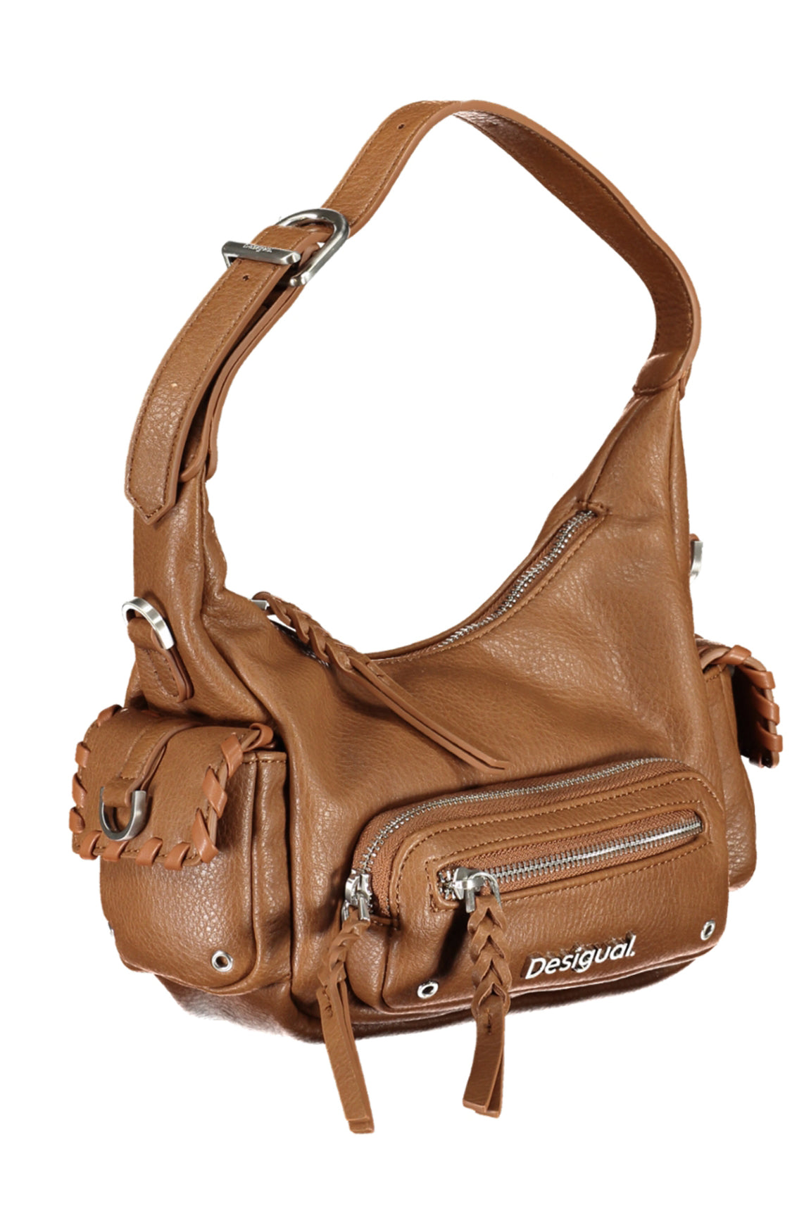 Brown women's bag