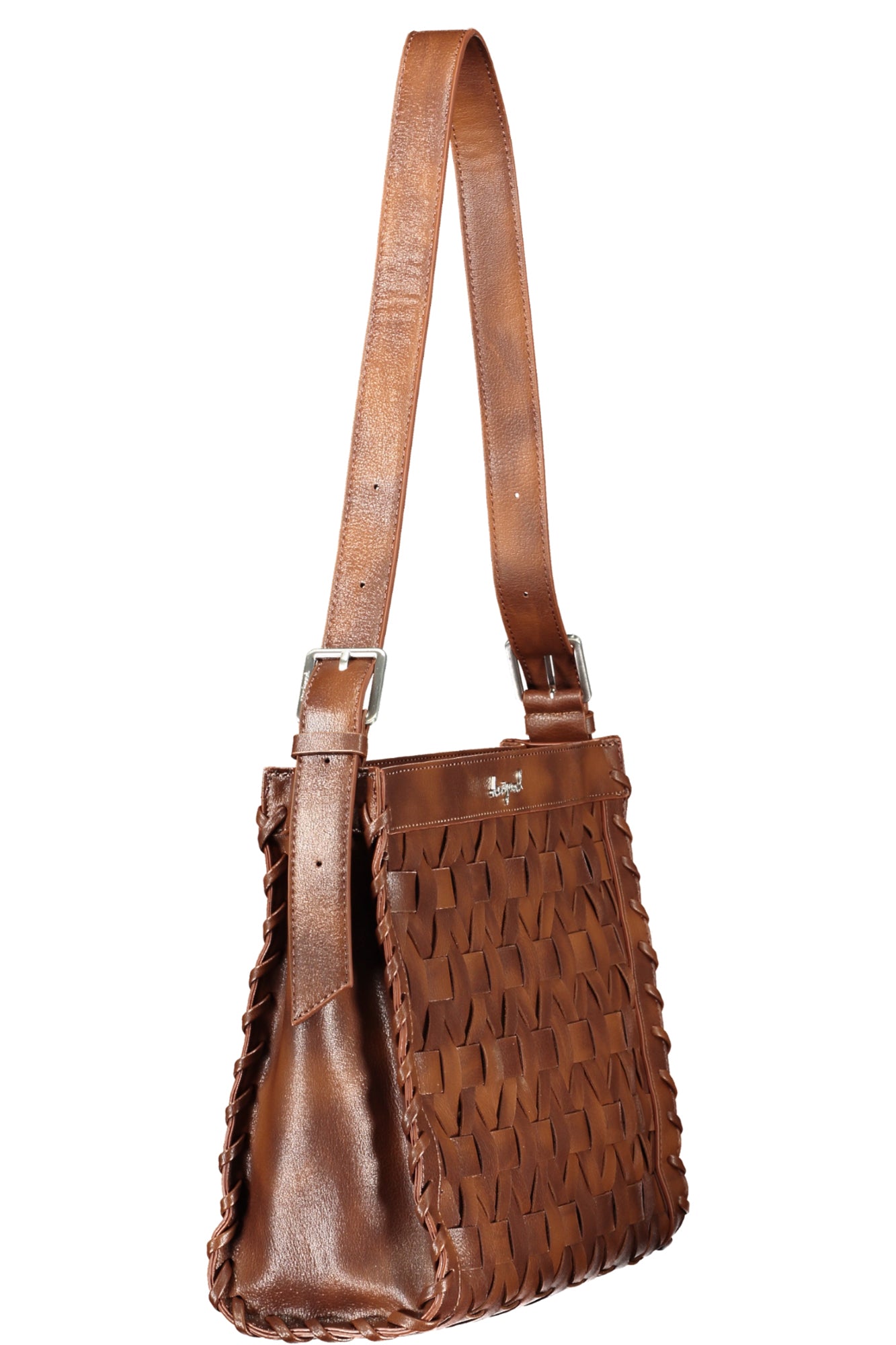 DESIGUAL Bags Brown - 26SAXPA0