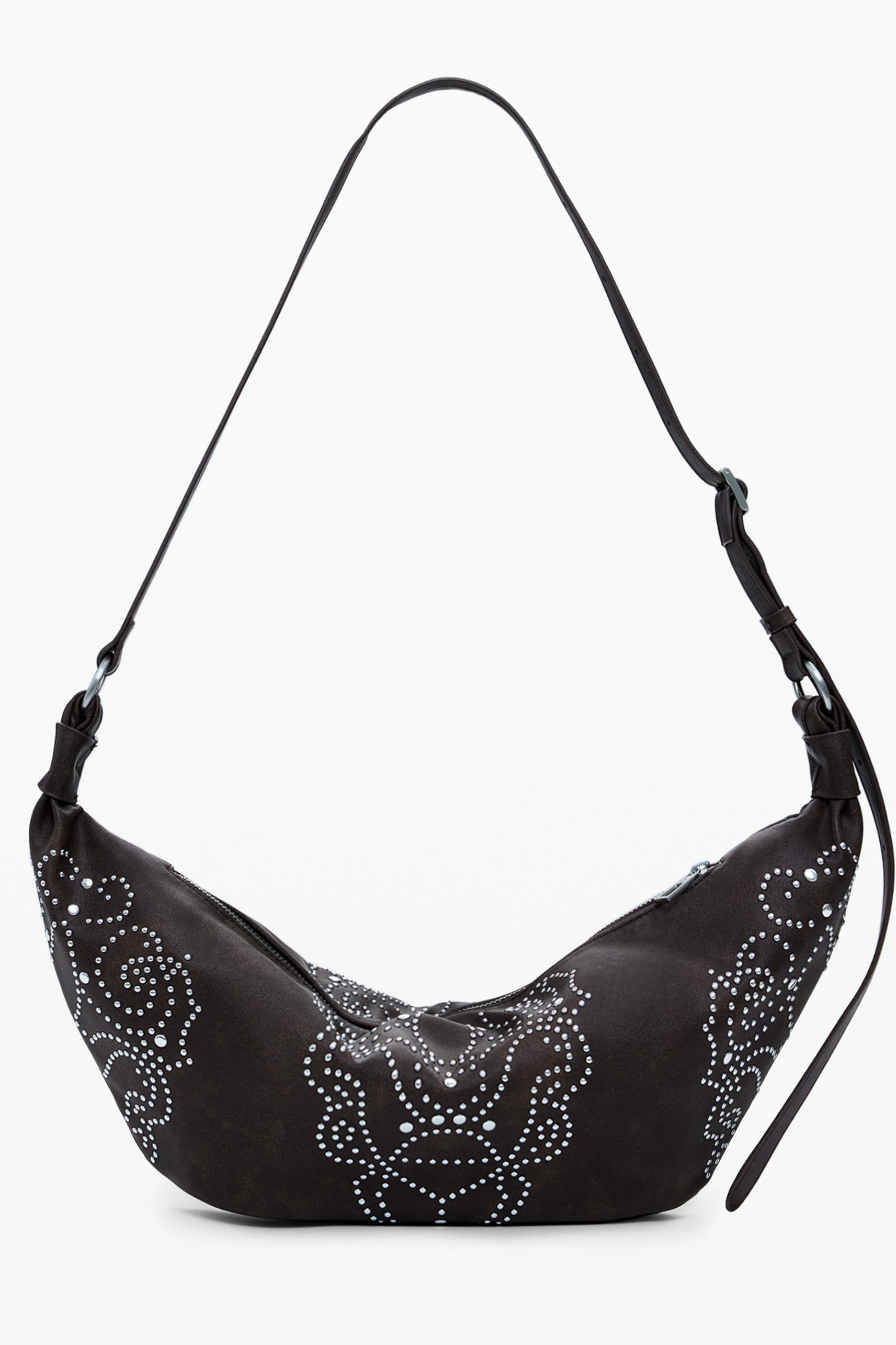 DESIGUAL Bags Marrone - 25WAXP33
