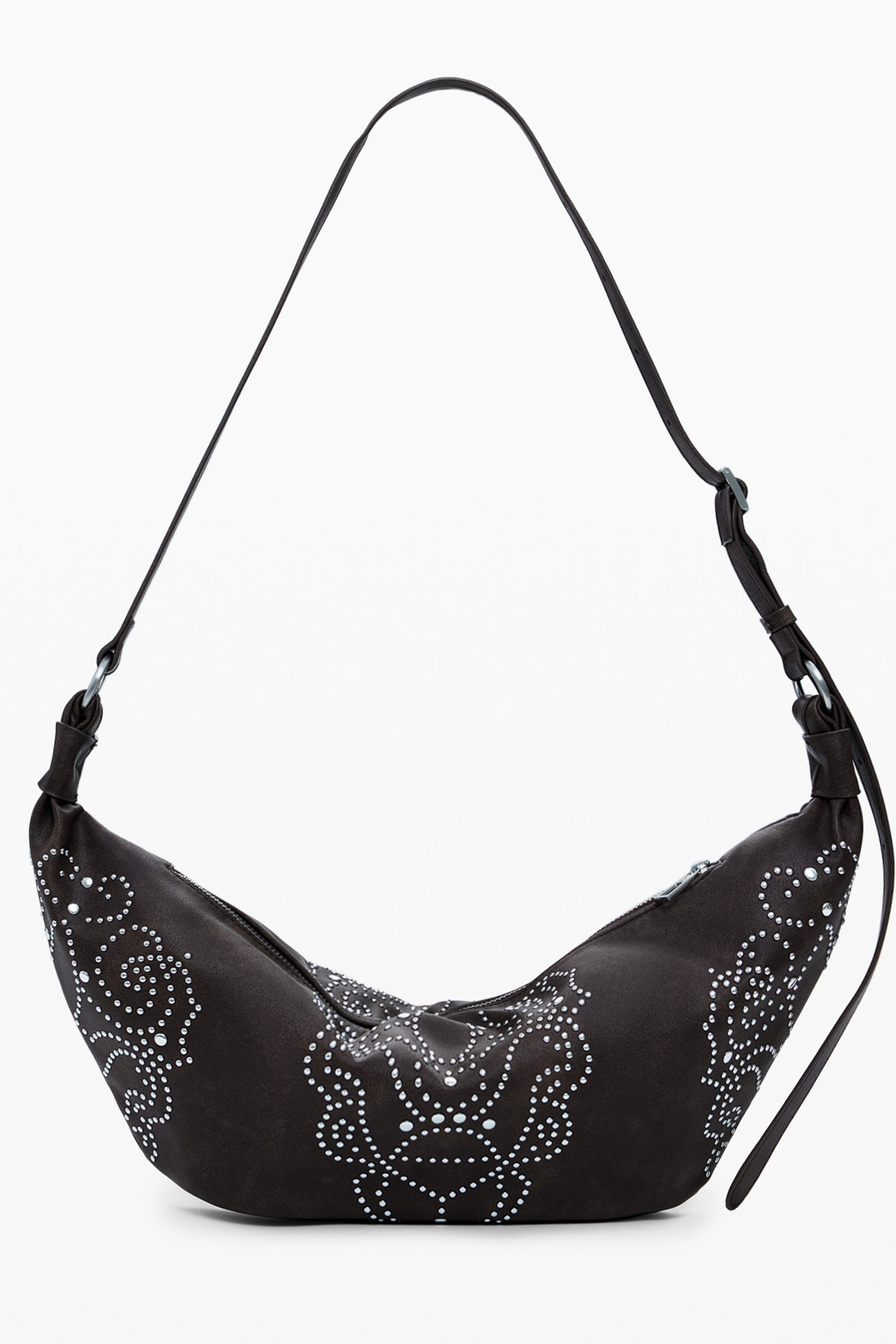 DESIGUAL Bags Marrone - 25WAXP33