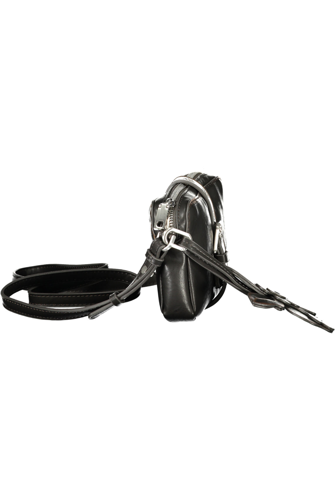 DESIGUAL Bags Marrone - 26SAYP08