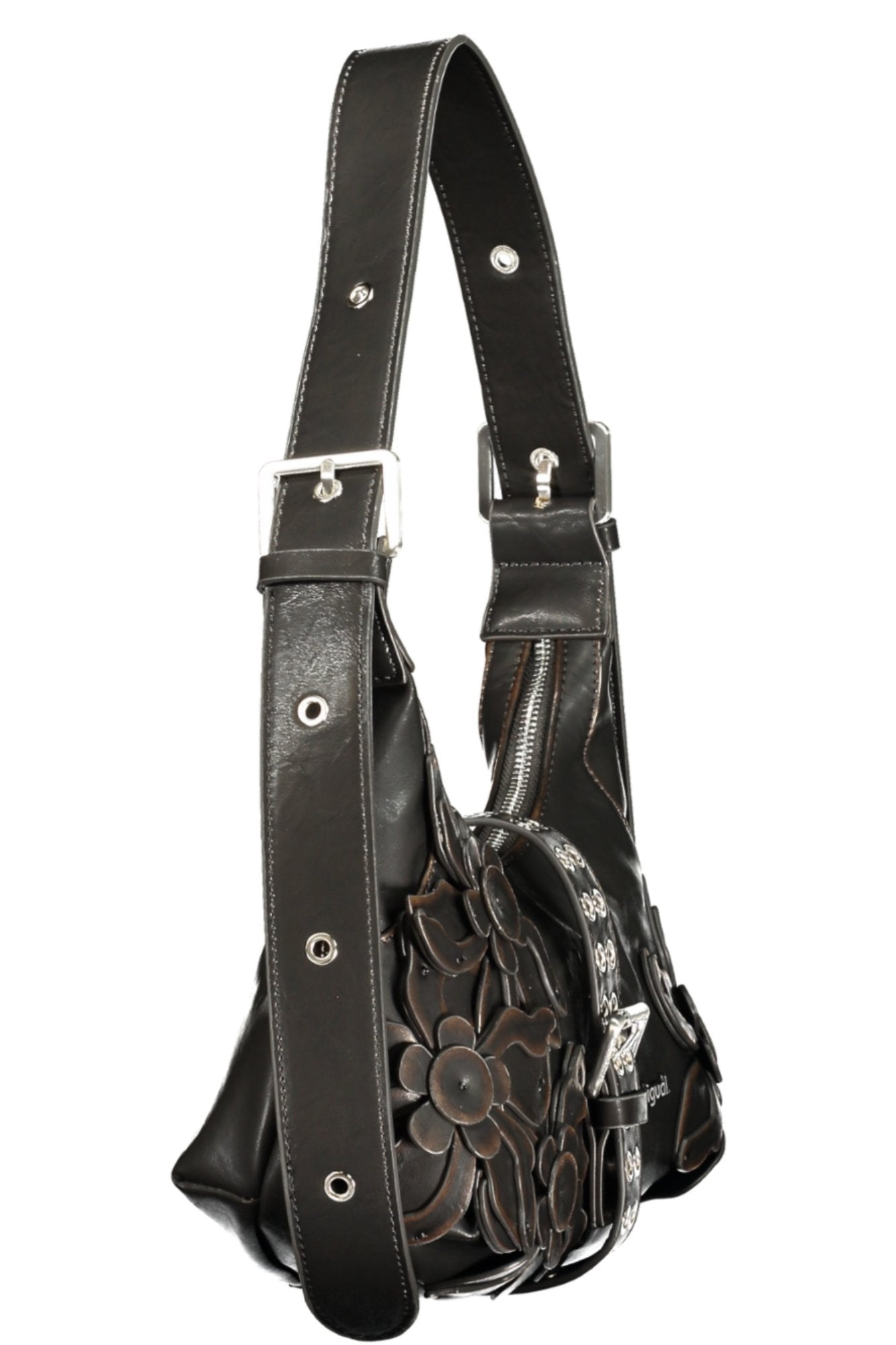 DESIGUAL Bags Marrone - 26SAXP96