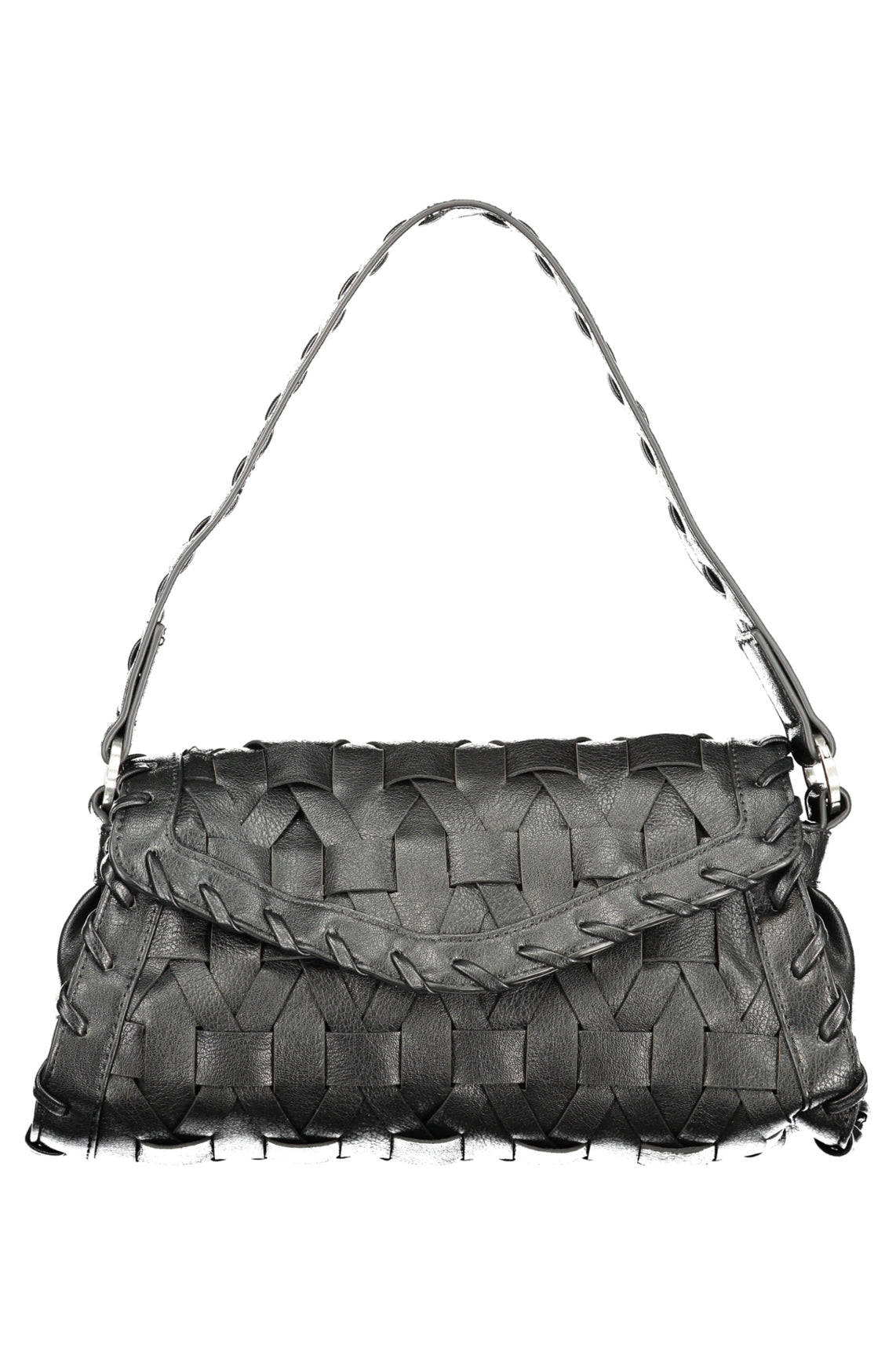 DESIGUAL Bags Black - 26SAXPA1