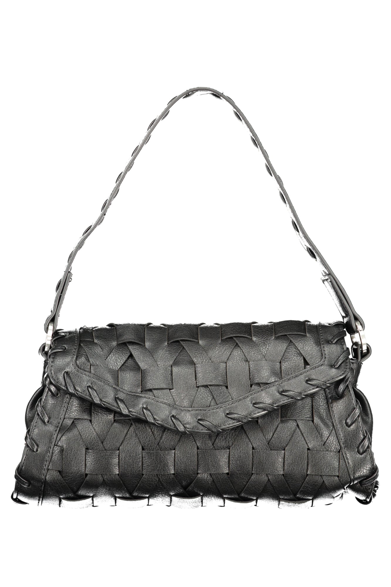 DESIGUAL Bags Black - 26SAXPA1