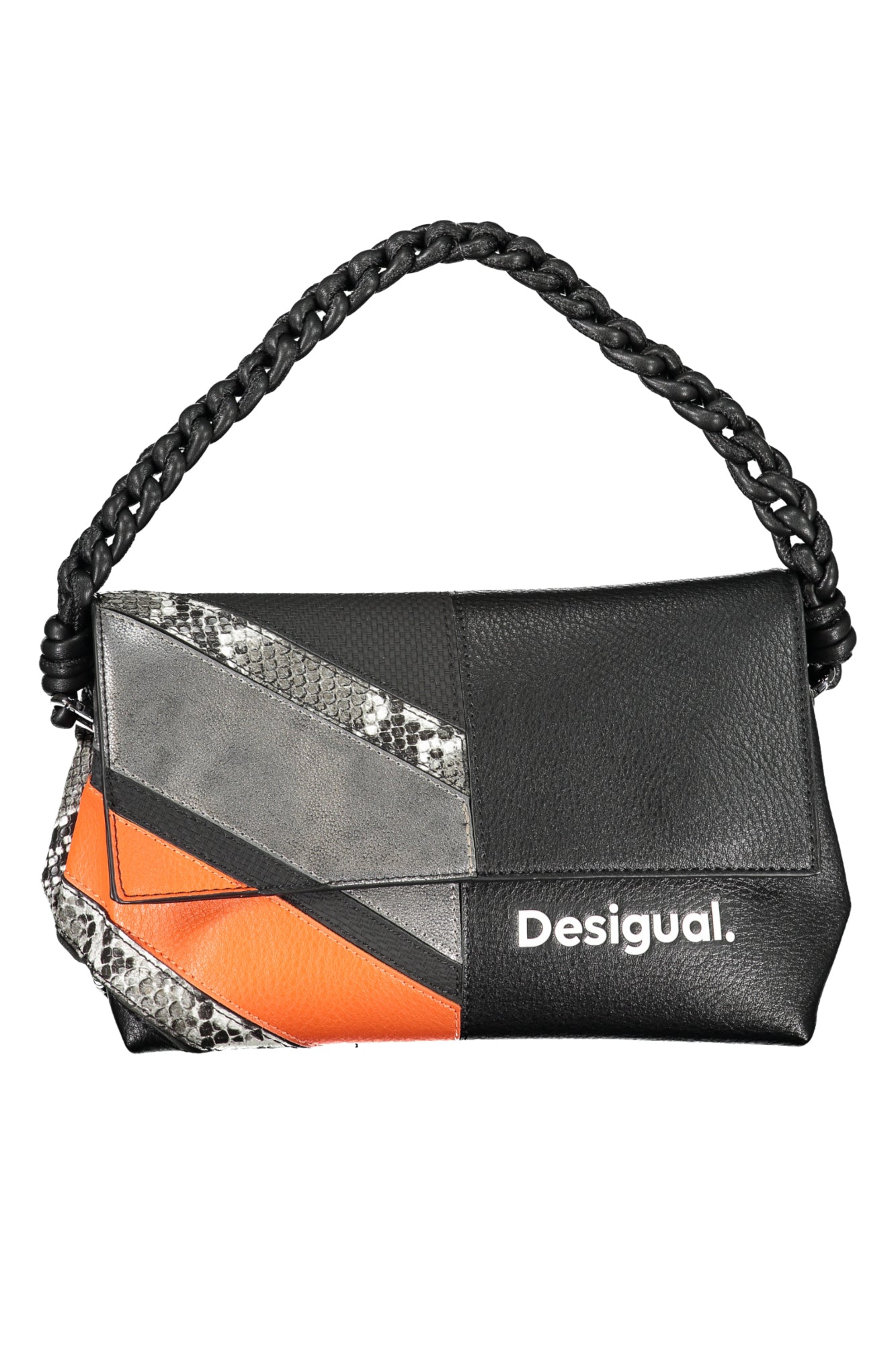 DESIGUAL