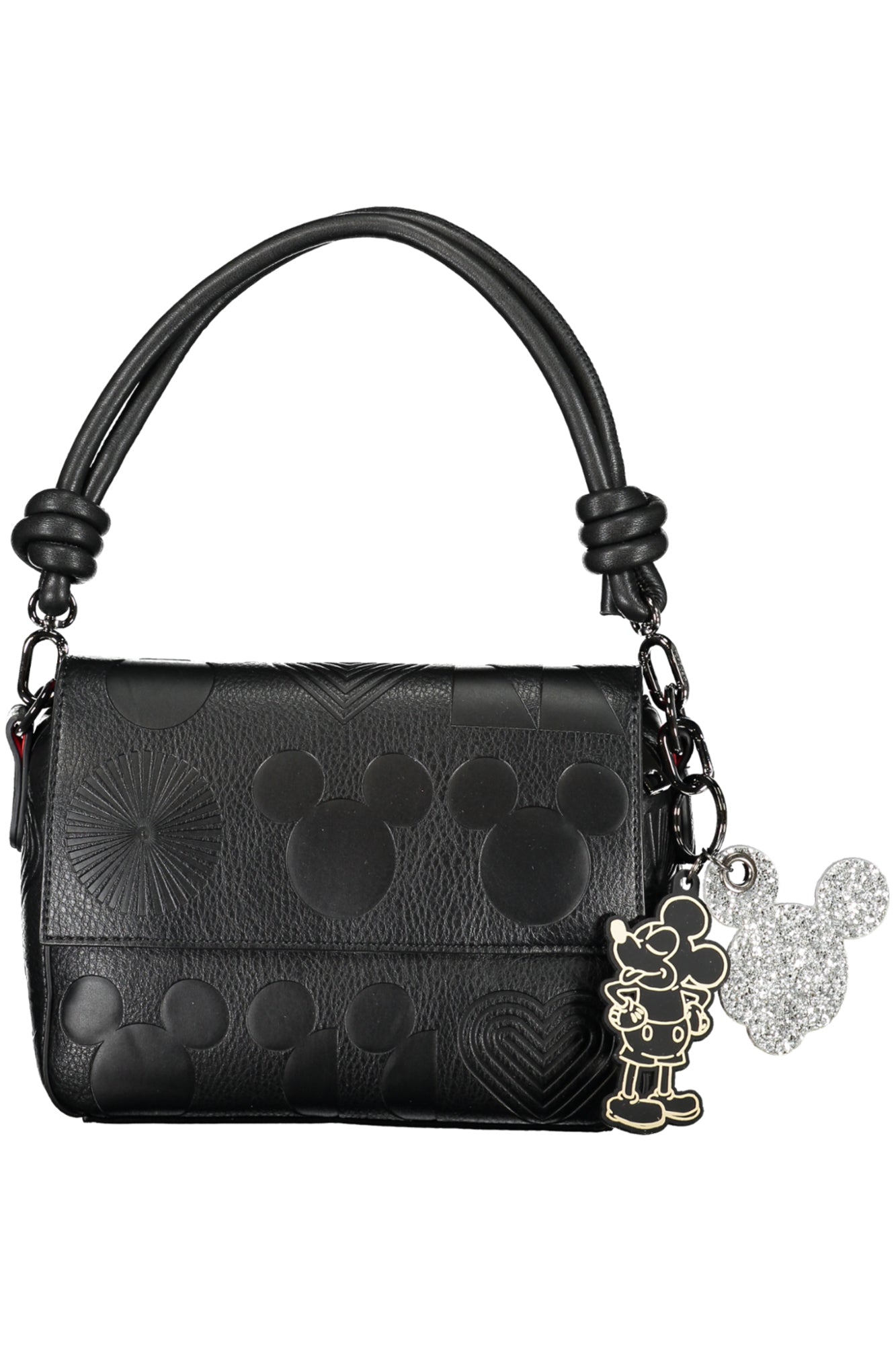 DESIGUAL
