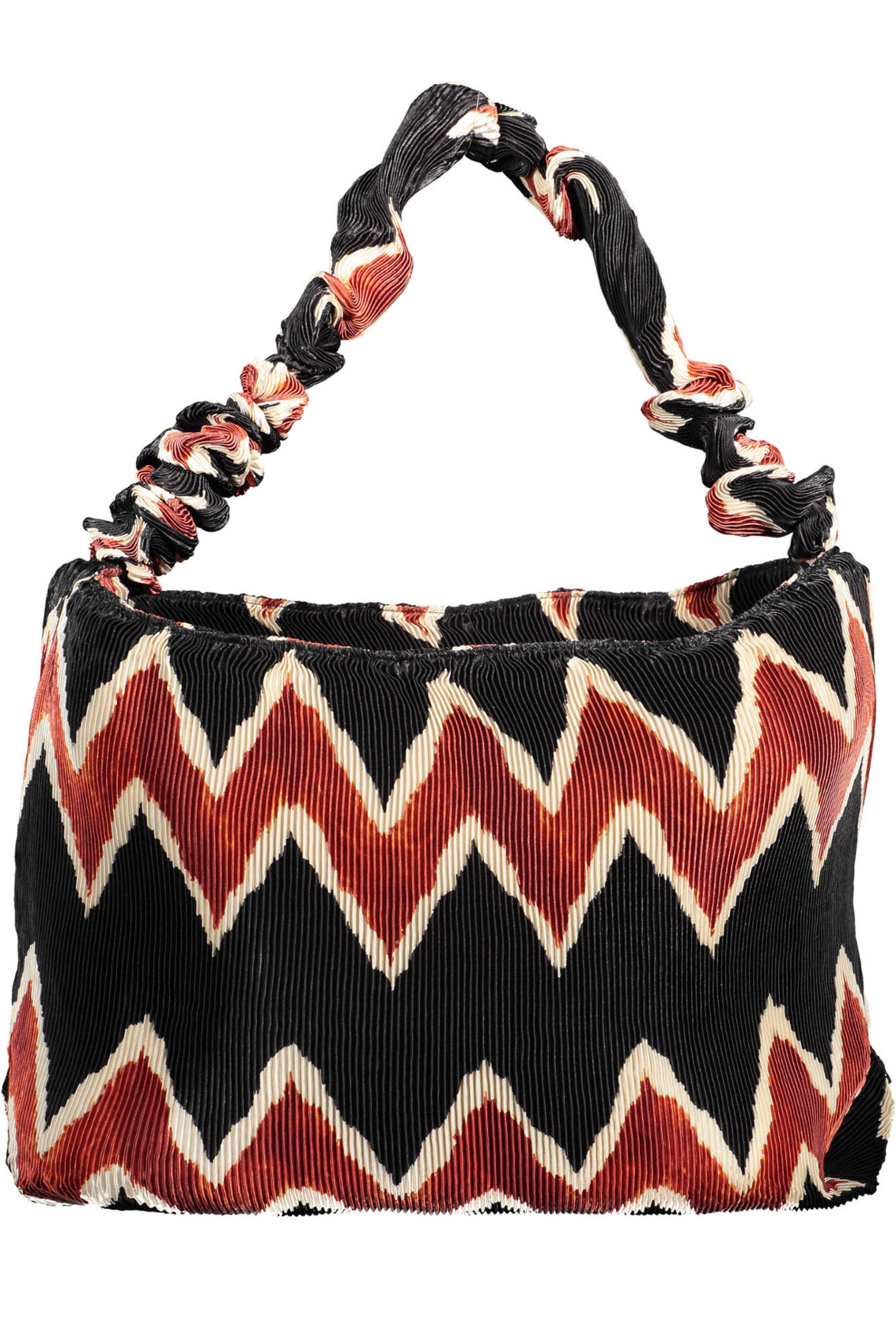 DESIGUAL Bags Nero - 22SAXA87
