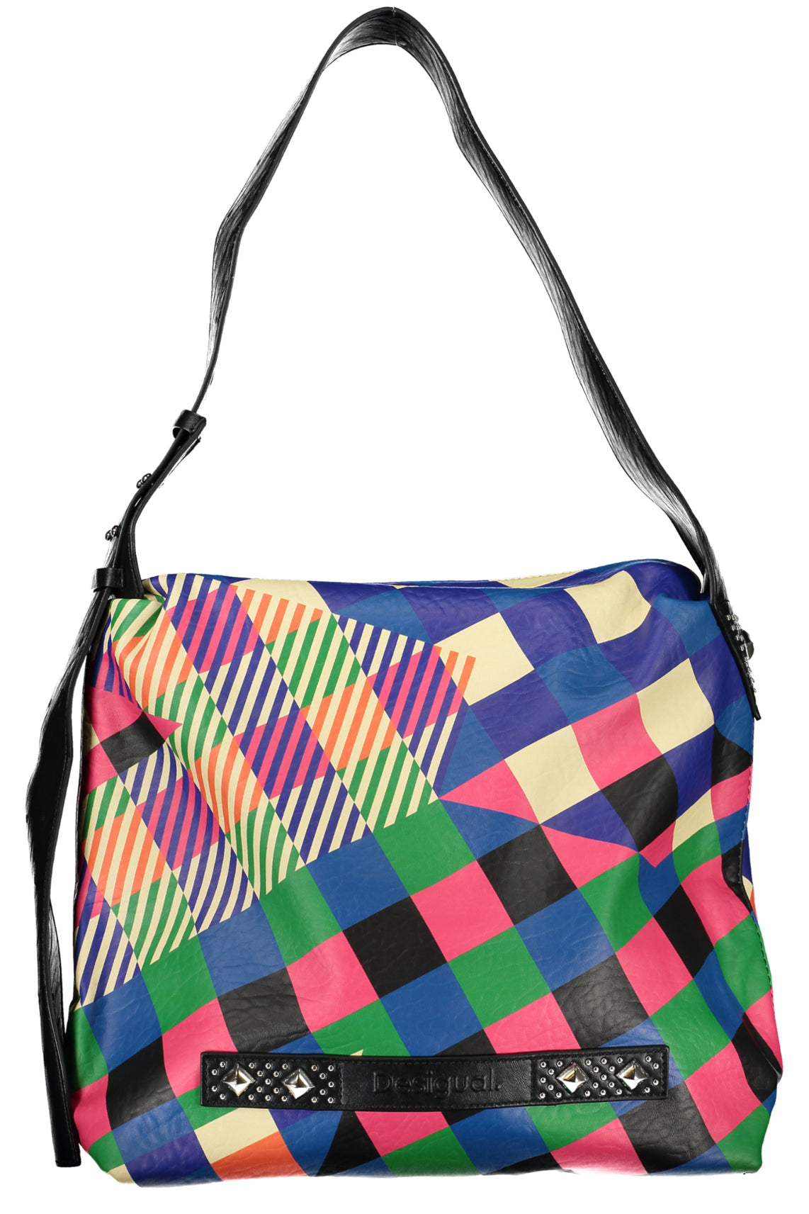 DESIGUAL