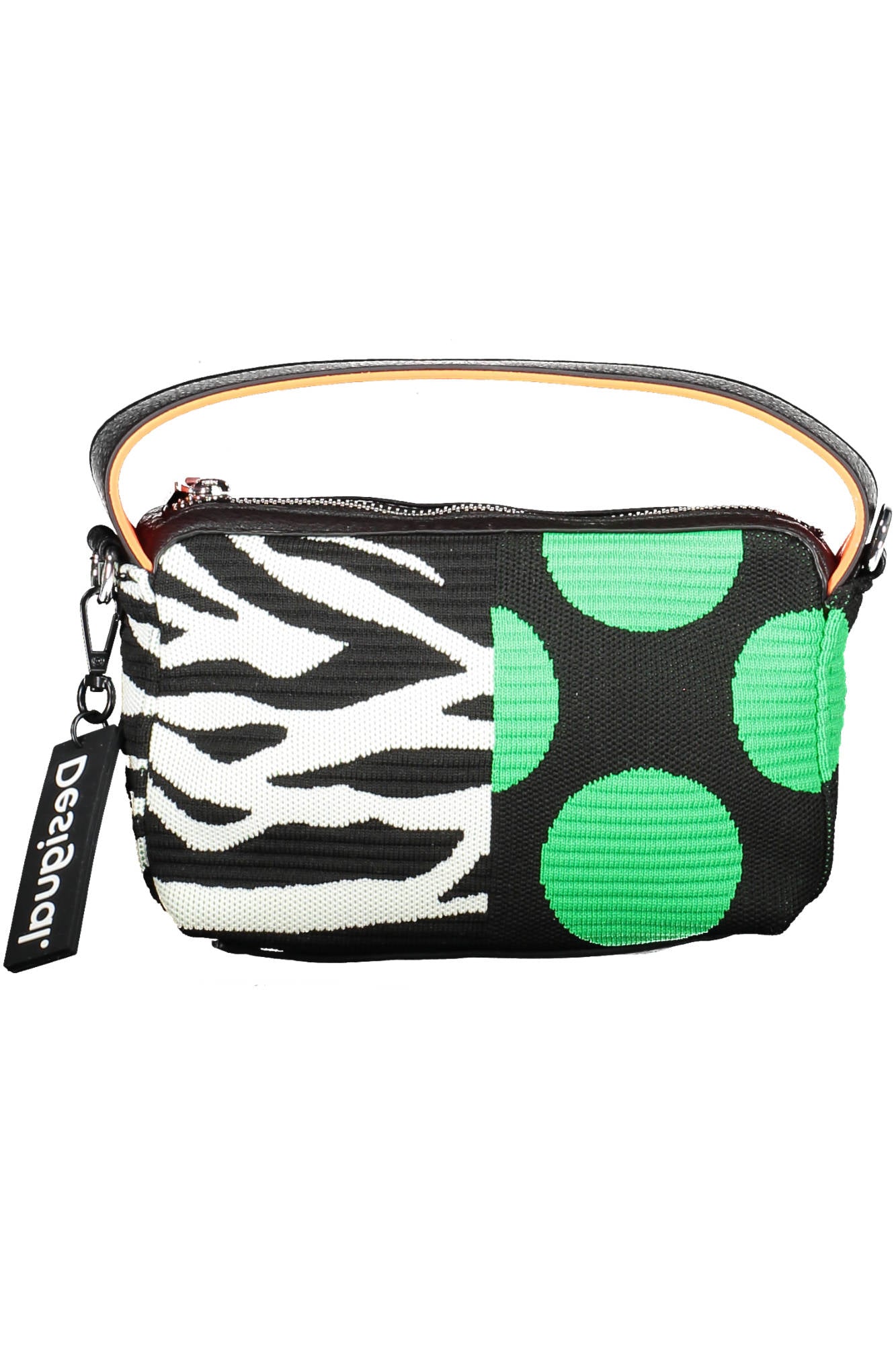 DESIGUAL