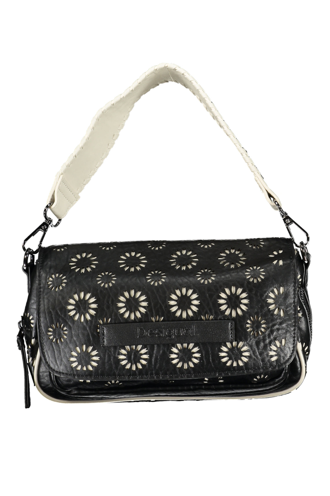 DESIGUAL
