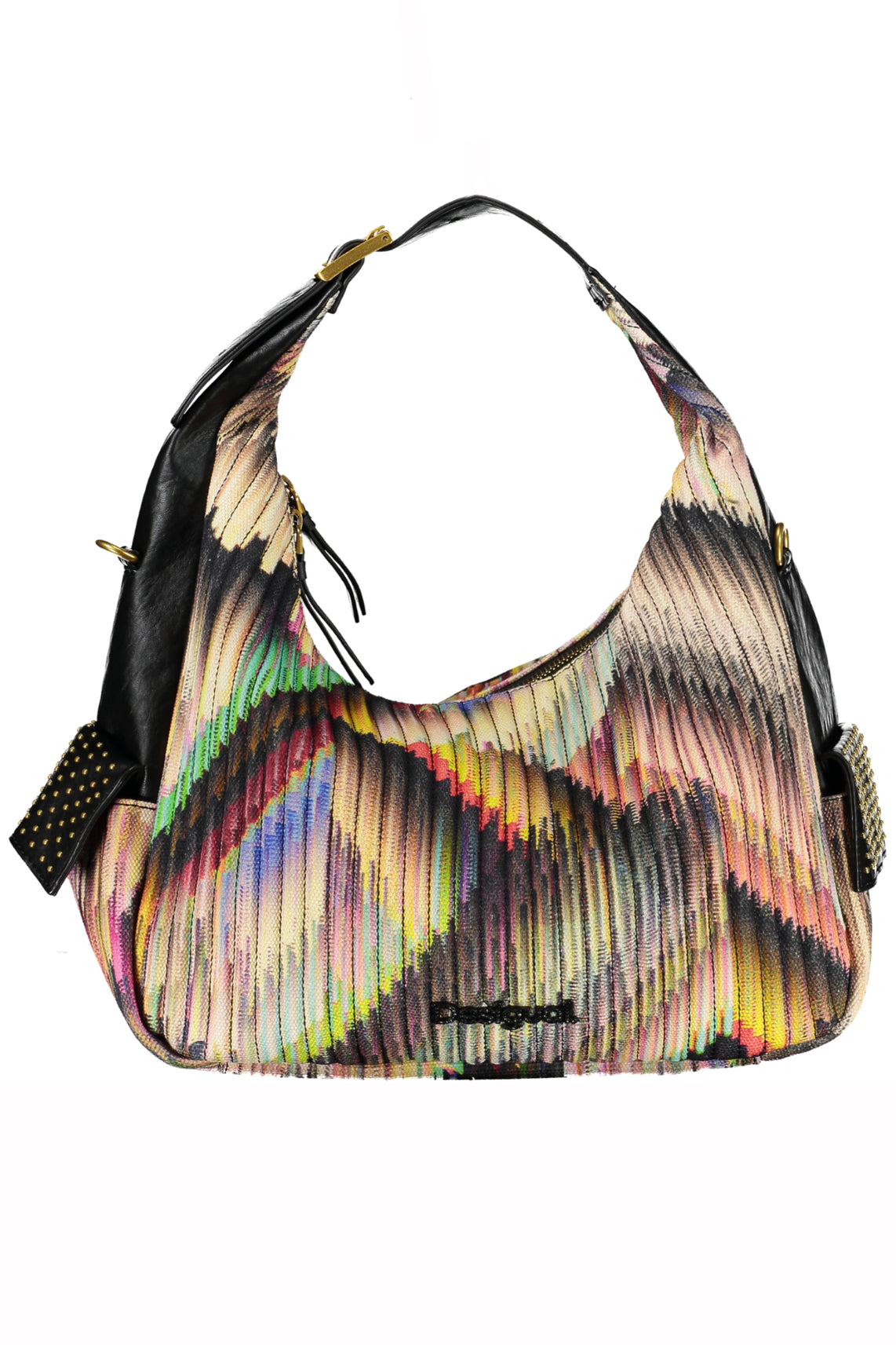 DESIGUAL