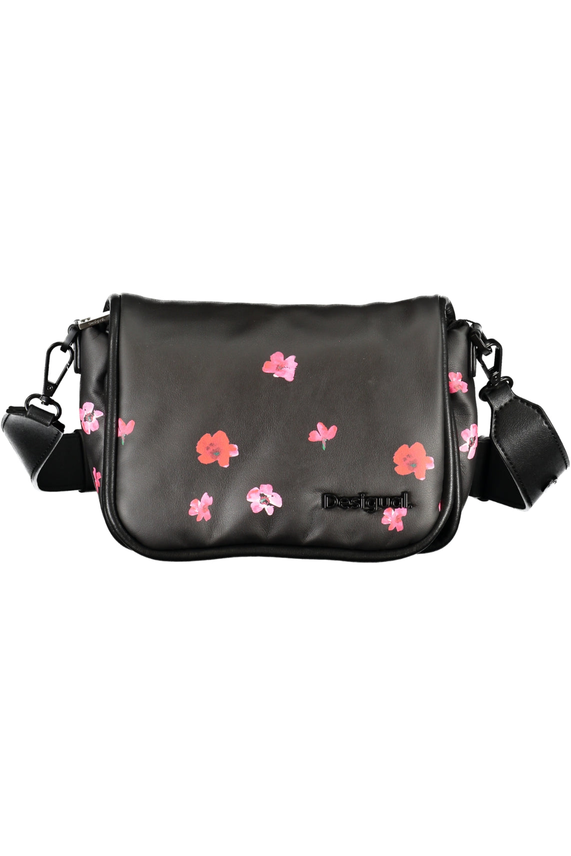 DESIGUAL