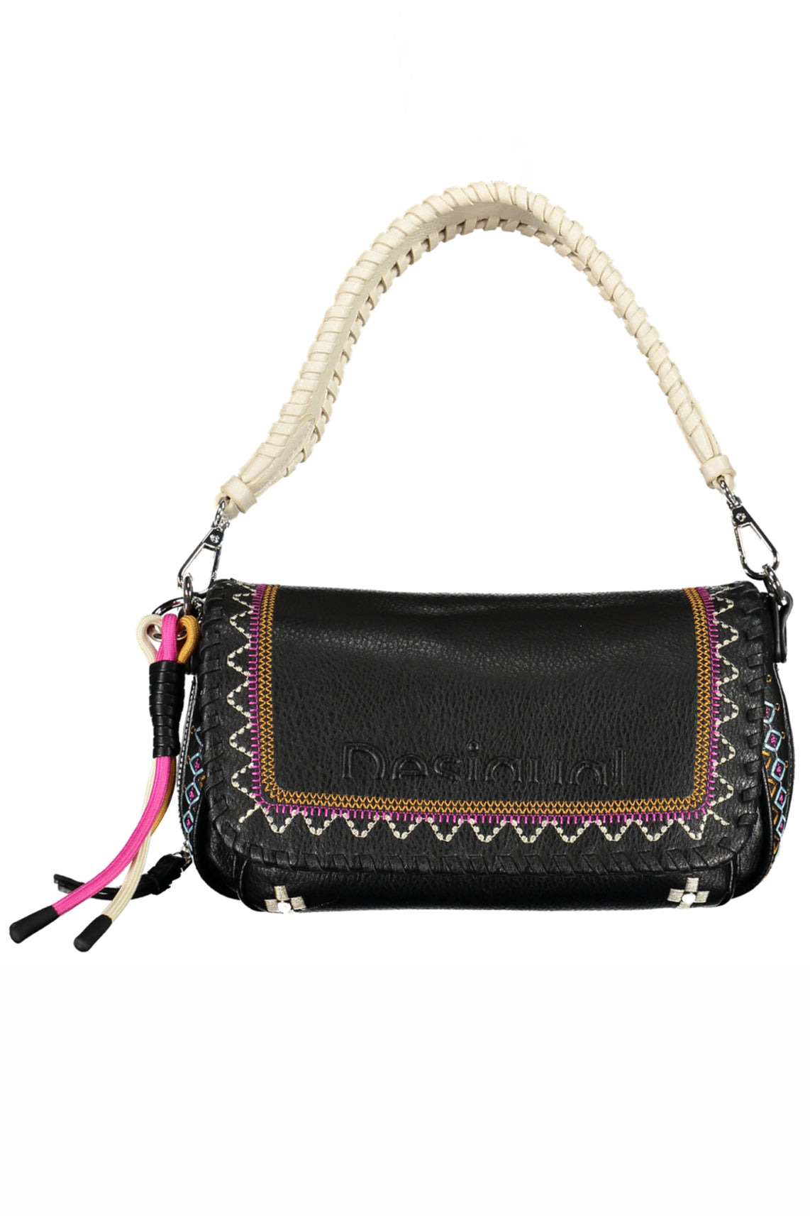 DESIGUAL