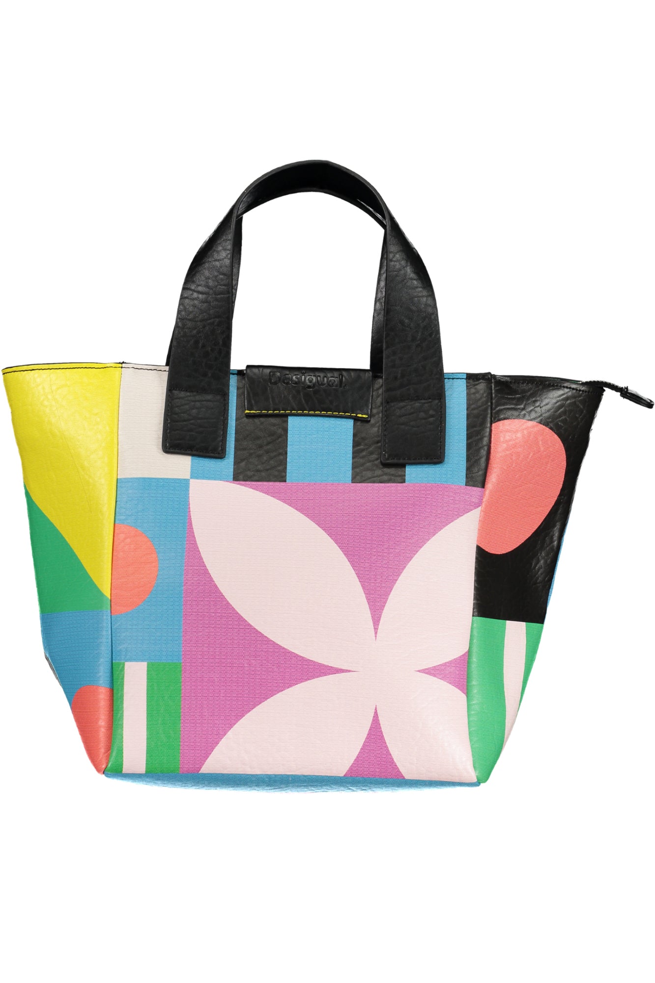 DESIGUAL
