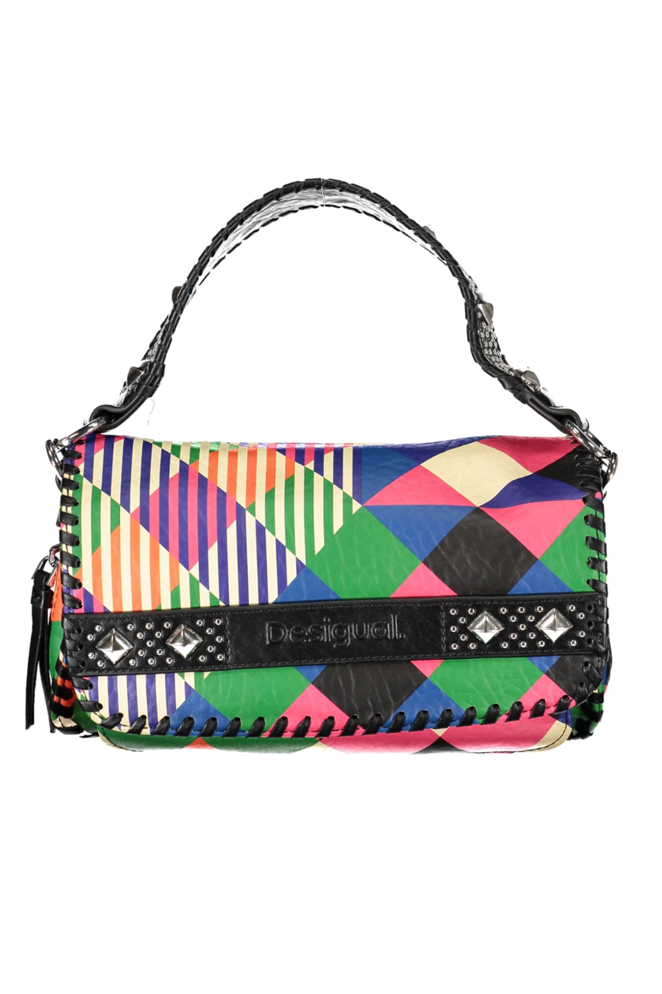 DESIGUAL