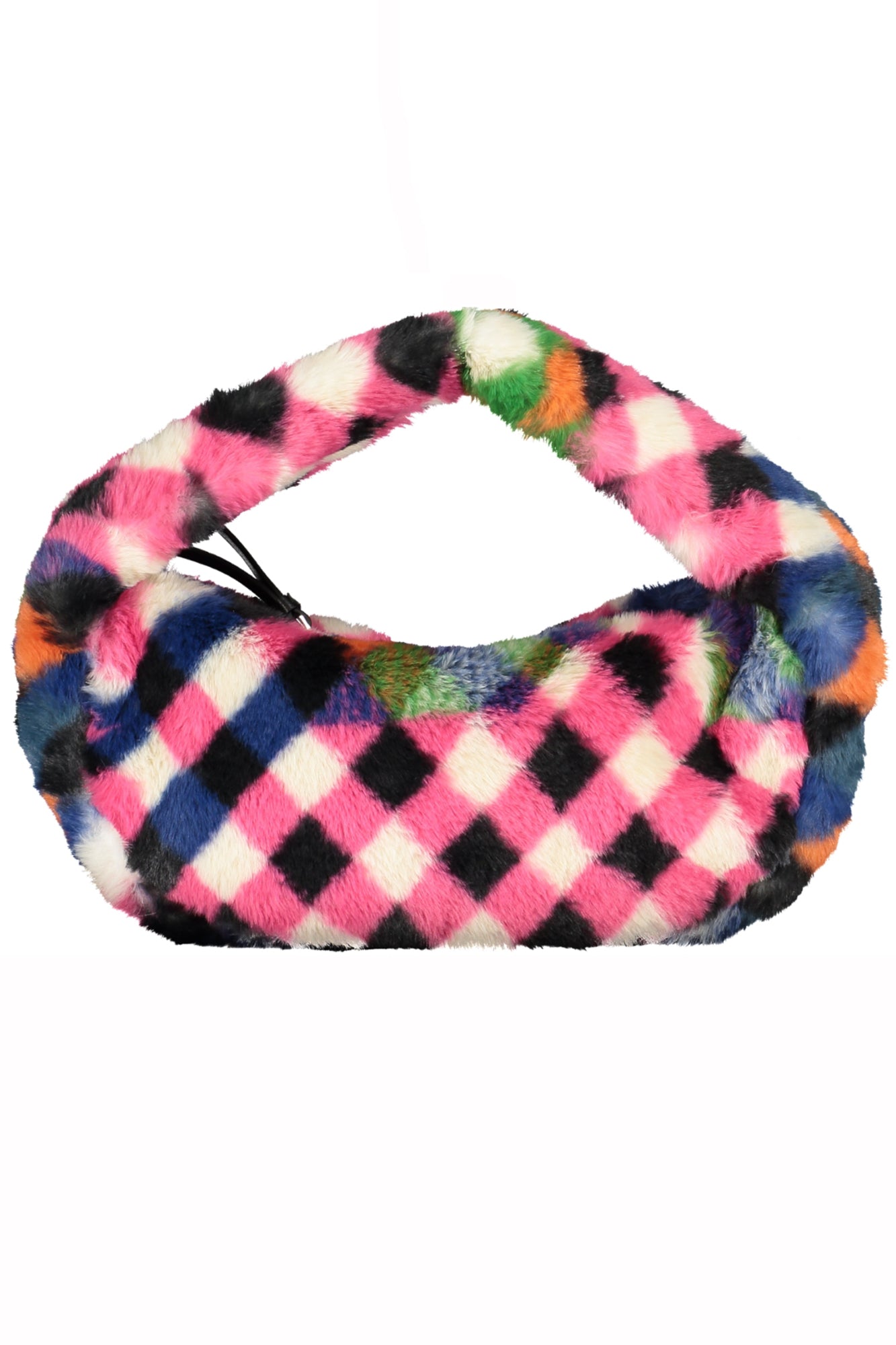 DESIGUAL Bags Nero - 23WAXA40