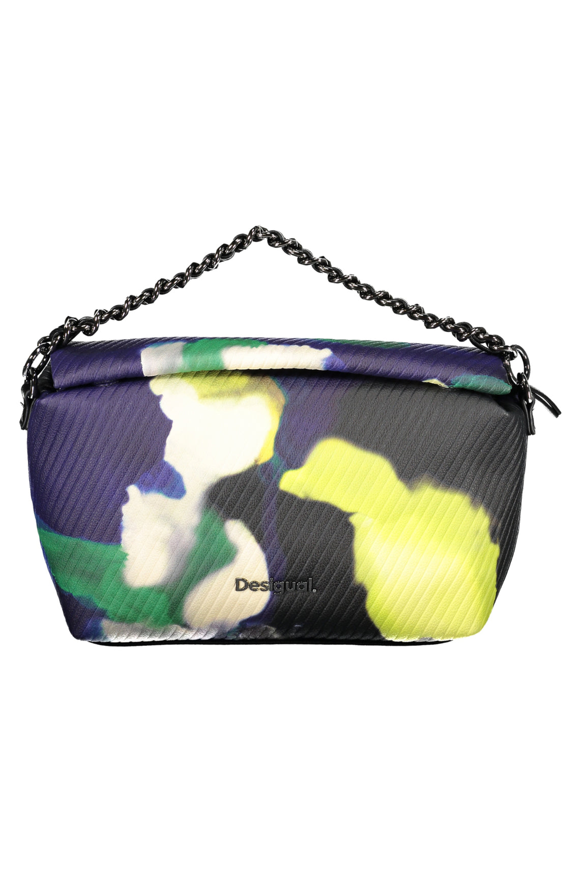 DESIGUAL
