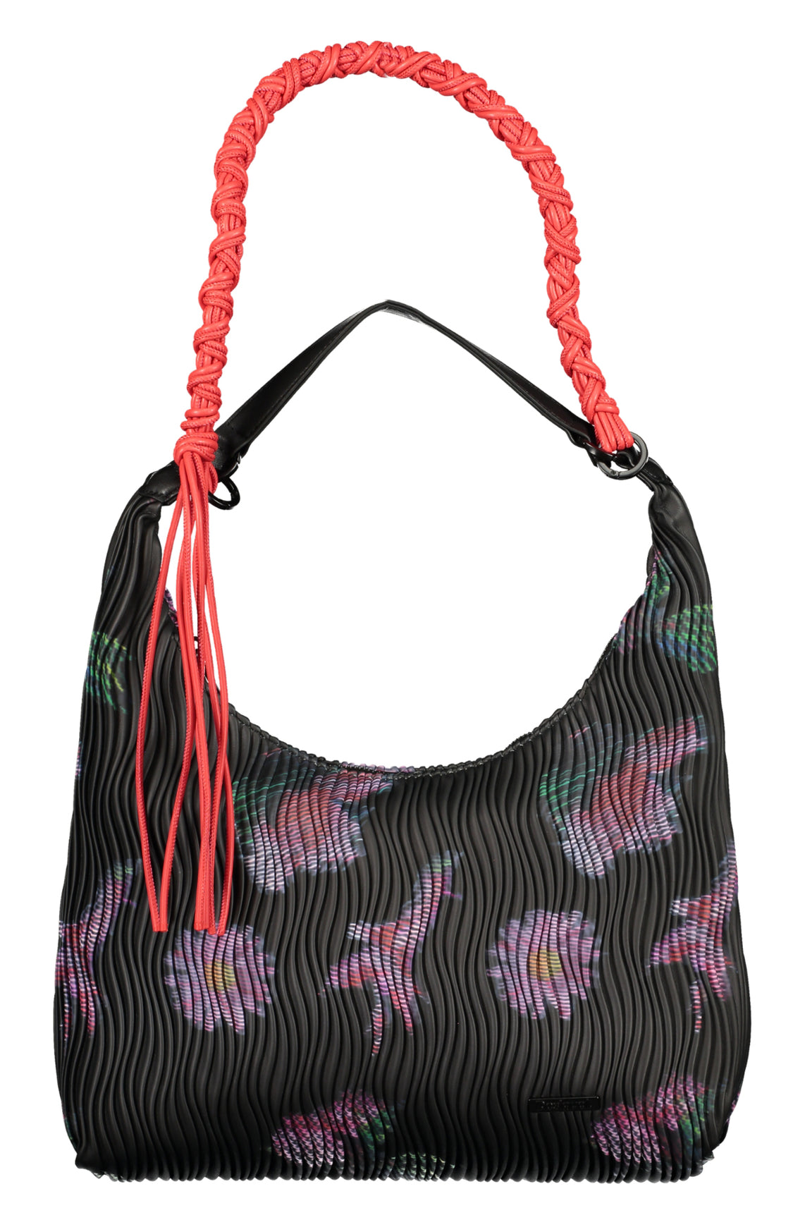 DESIGUAL Bags Nero - 26SAXP57