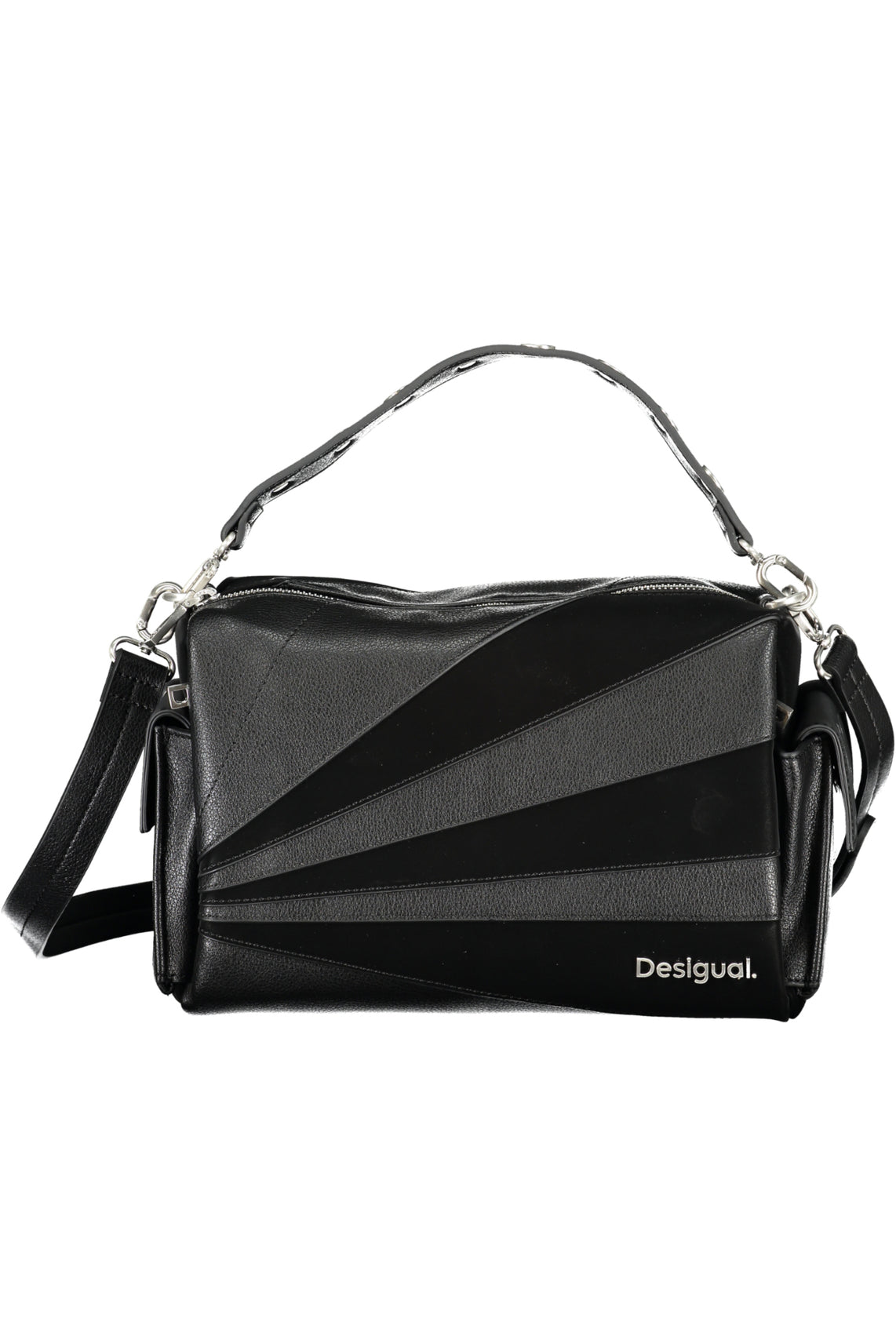 DESIGUAL