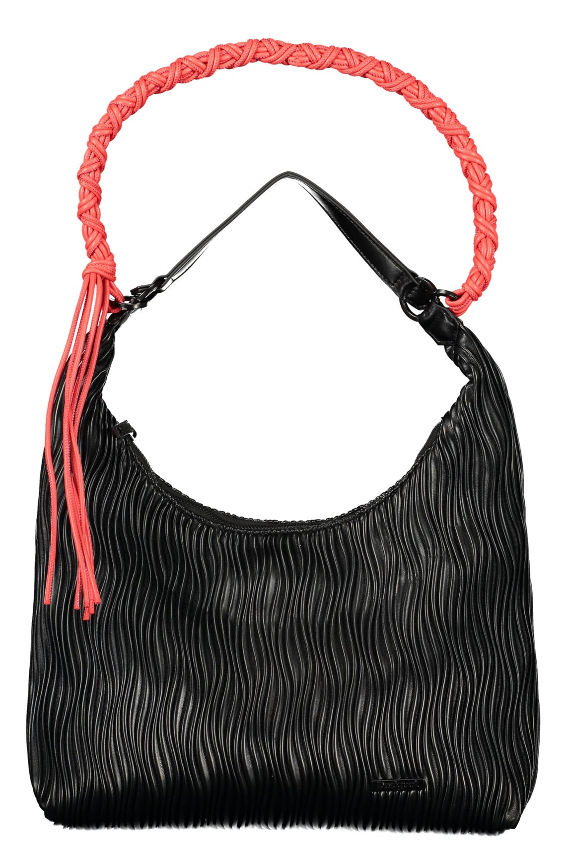 DESIGUAL Bags Nero - 26SAXP54