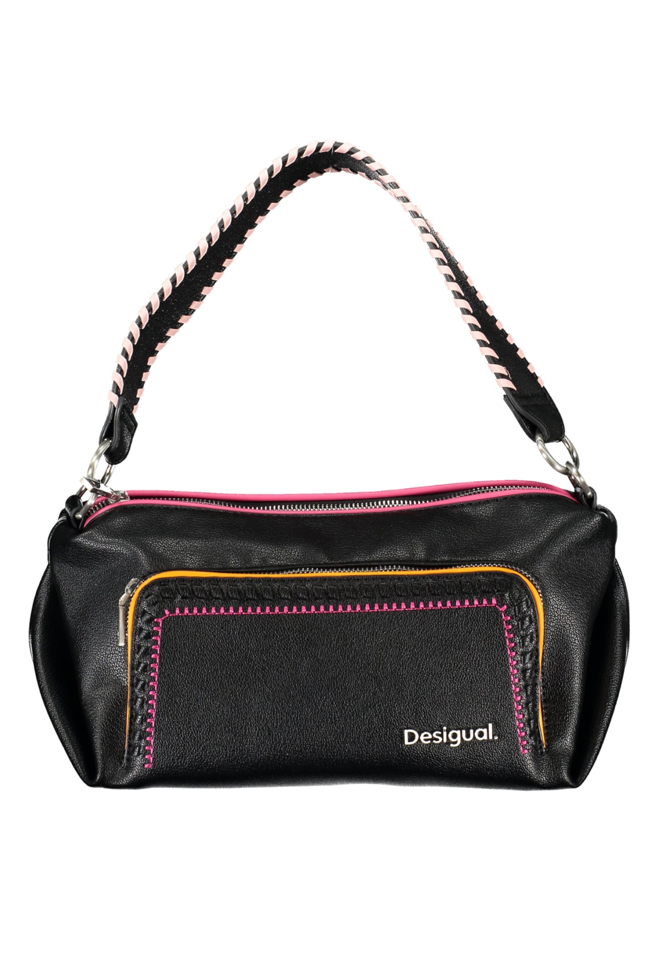 DESIGUAL
