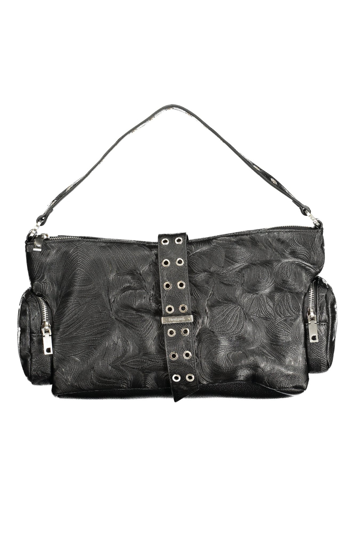 DESIGUAL Bags Nero - 26SAXP79