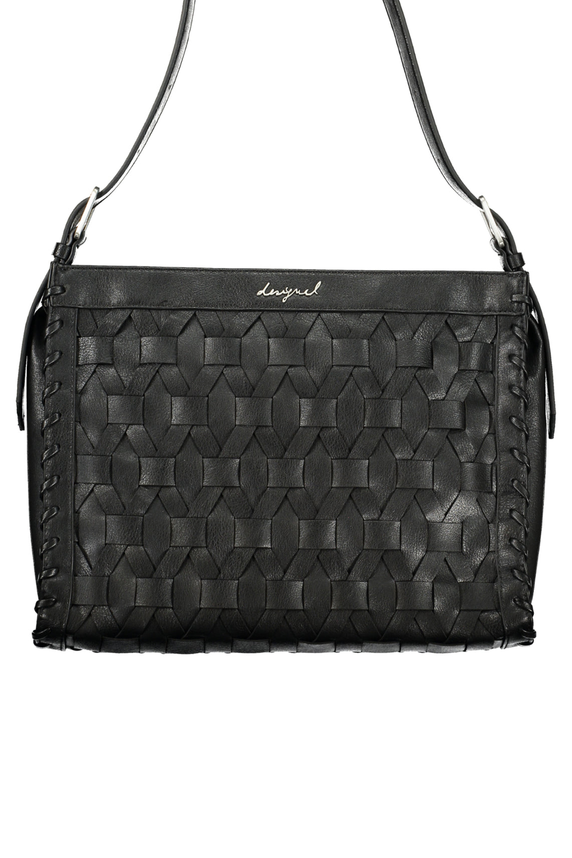 DESIGUAL Bags Nero - 26SAXP97
