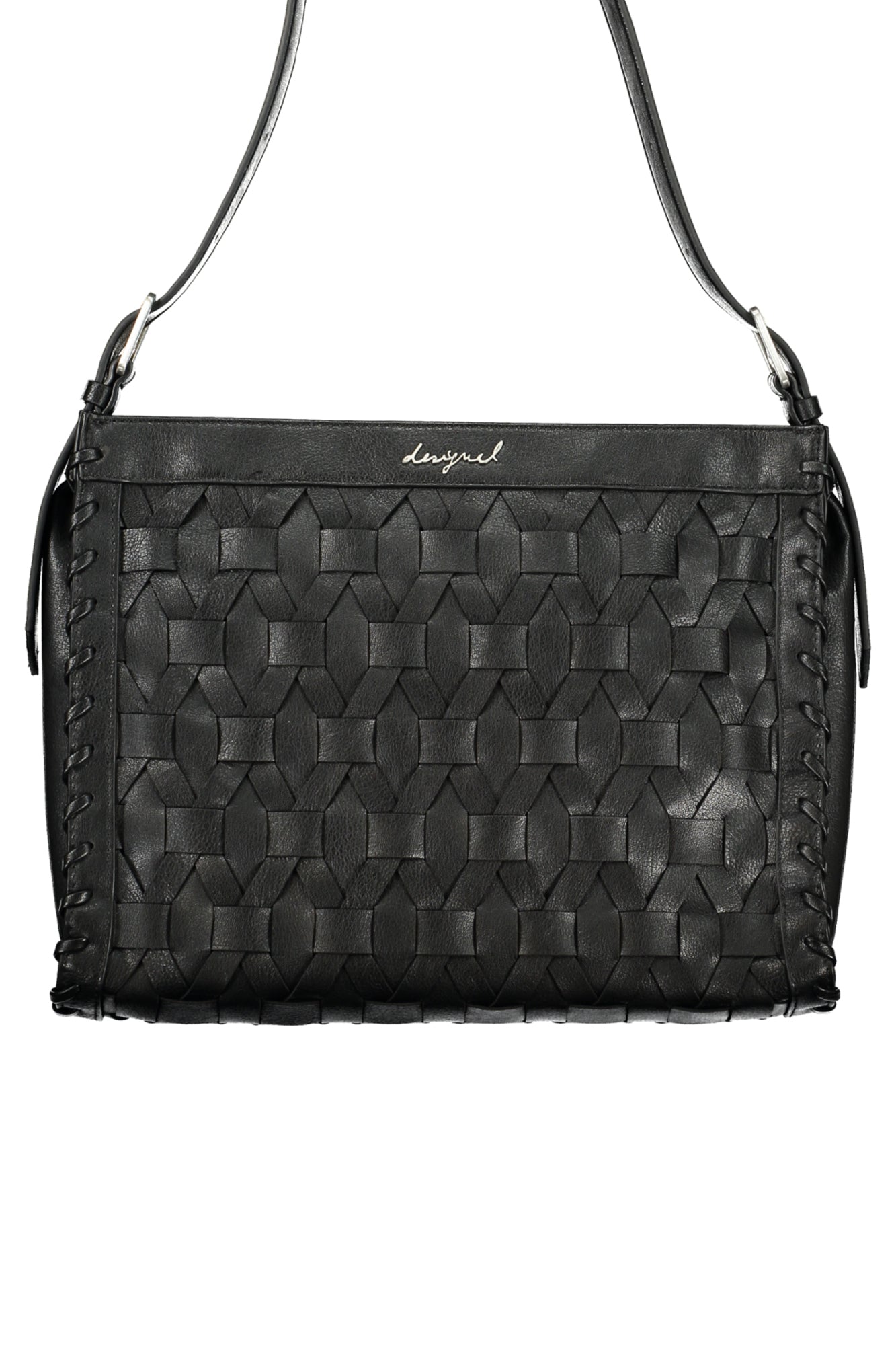 DESIGUAL Bags Nero - 26SAXP97