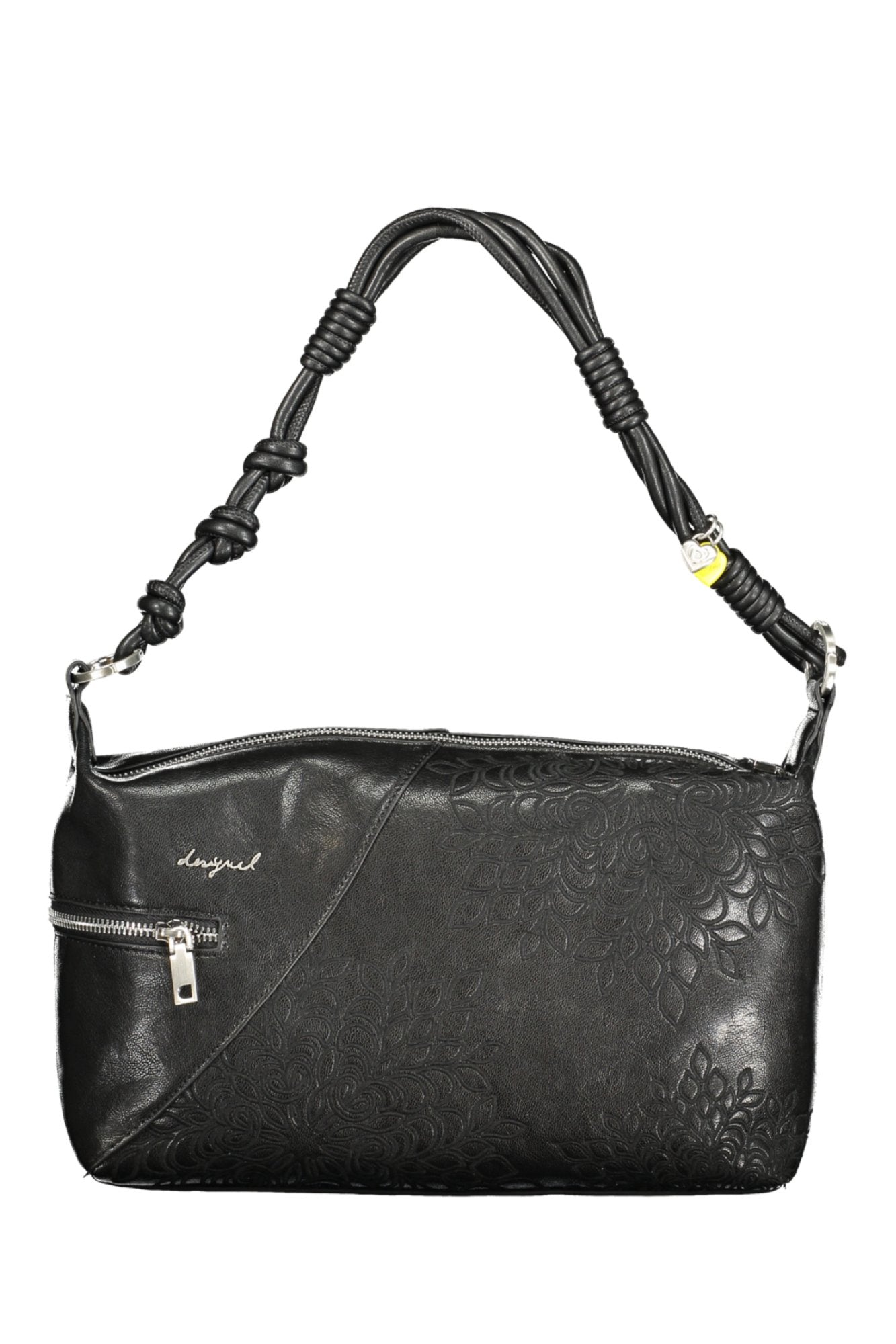 DESIGUAL Bags Nero - 26SAXPAW