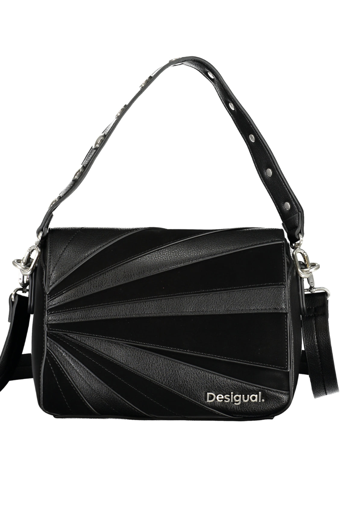 DESIGUAL