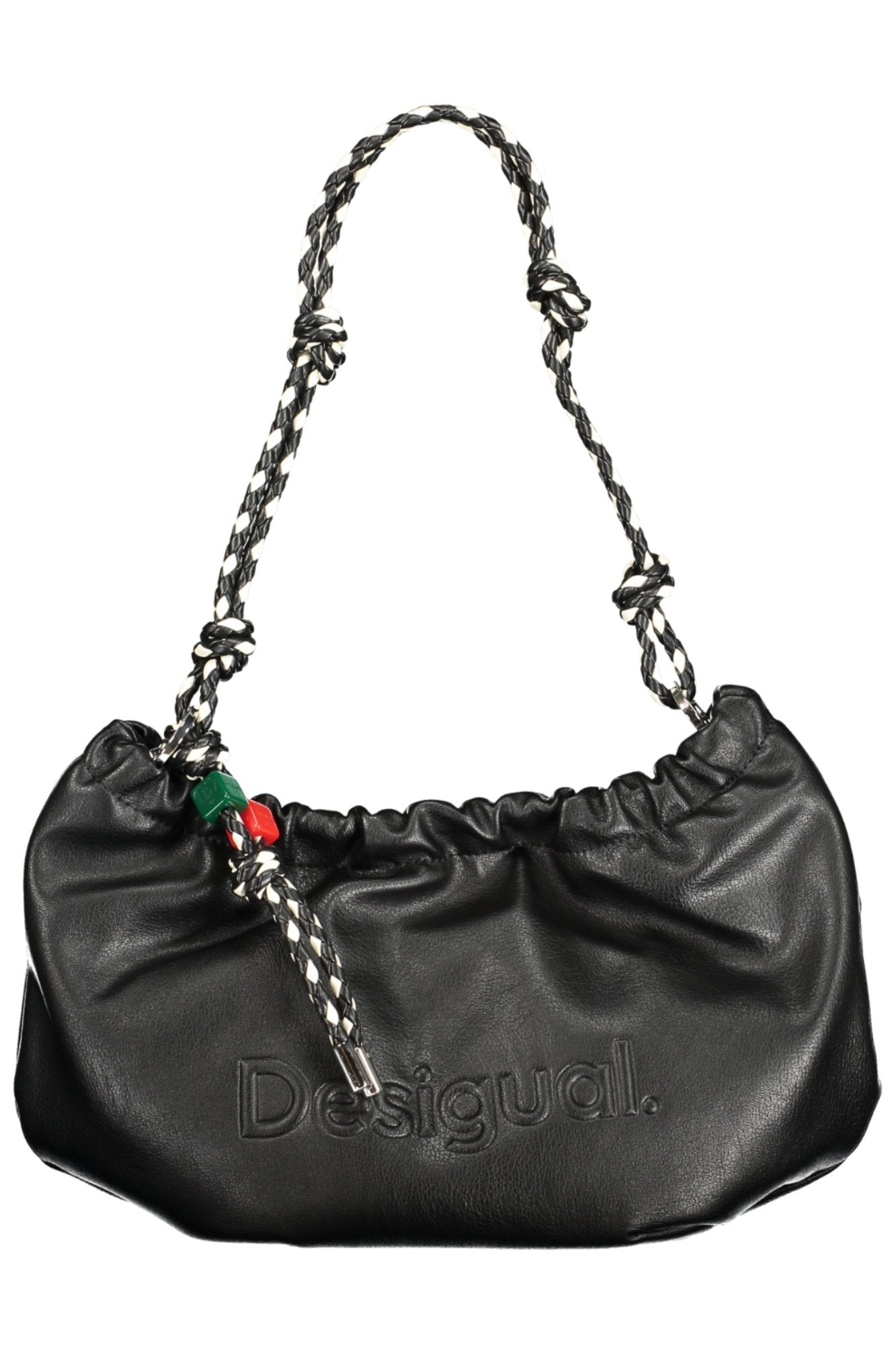 DESIGUAL Bags Nero - 26SAXP51
