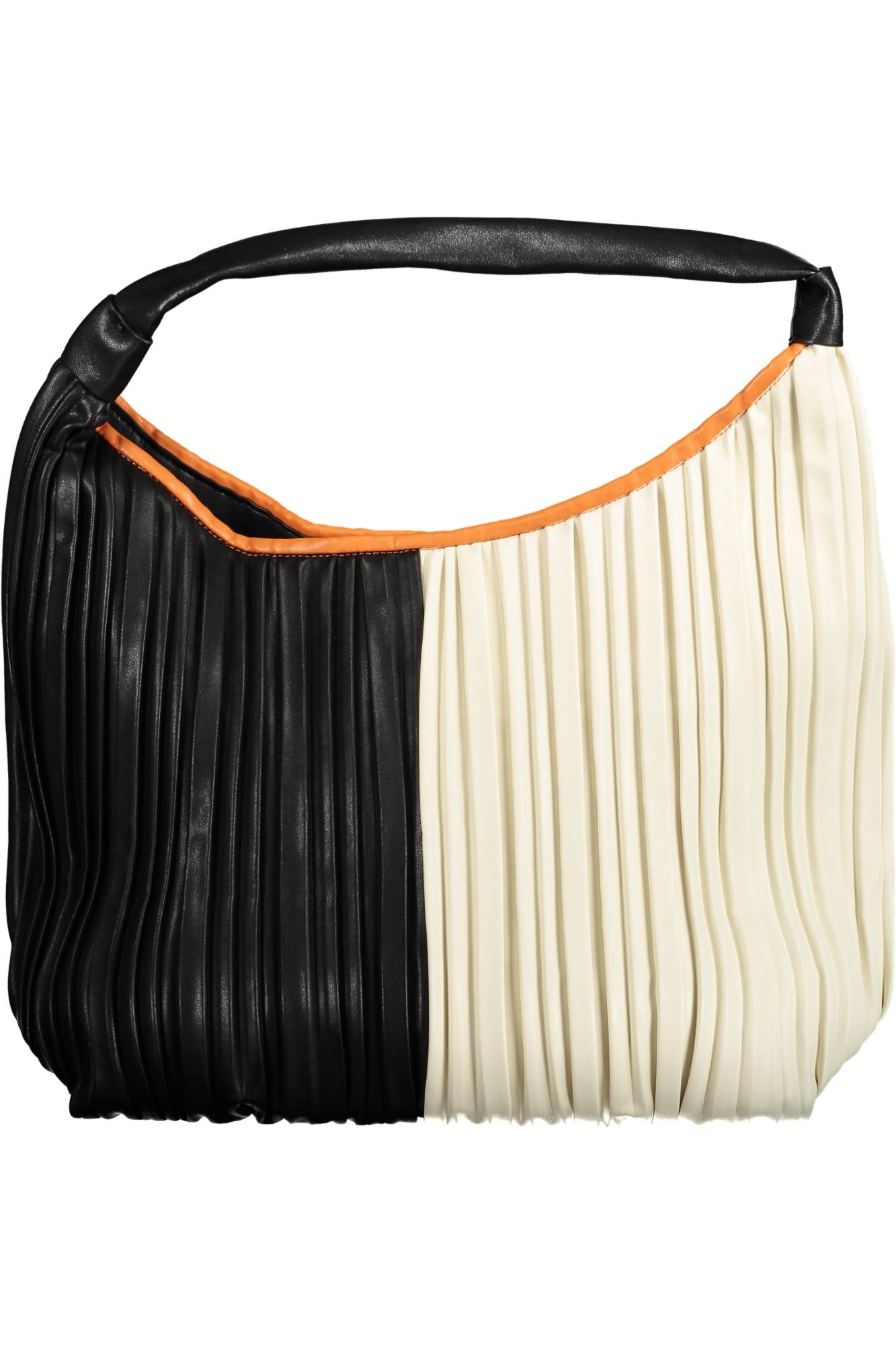 Women's bag black