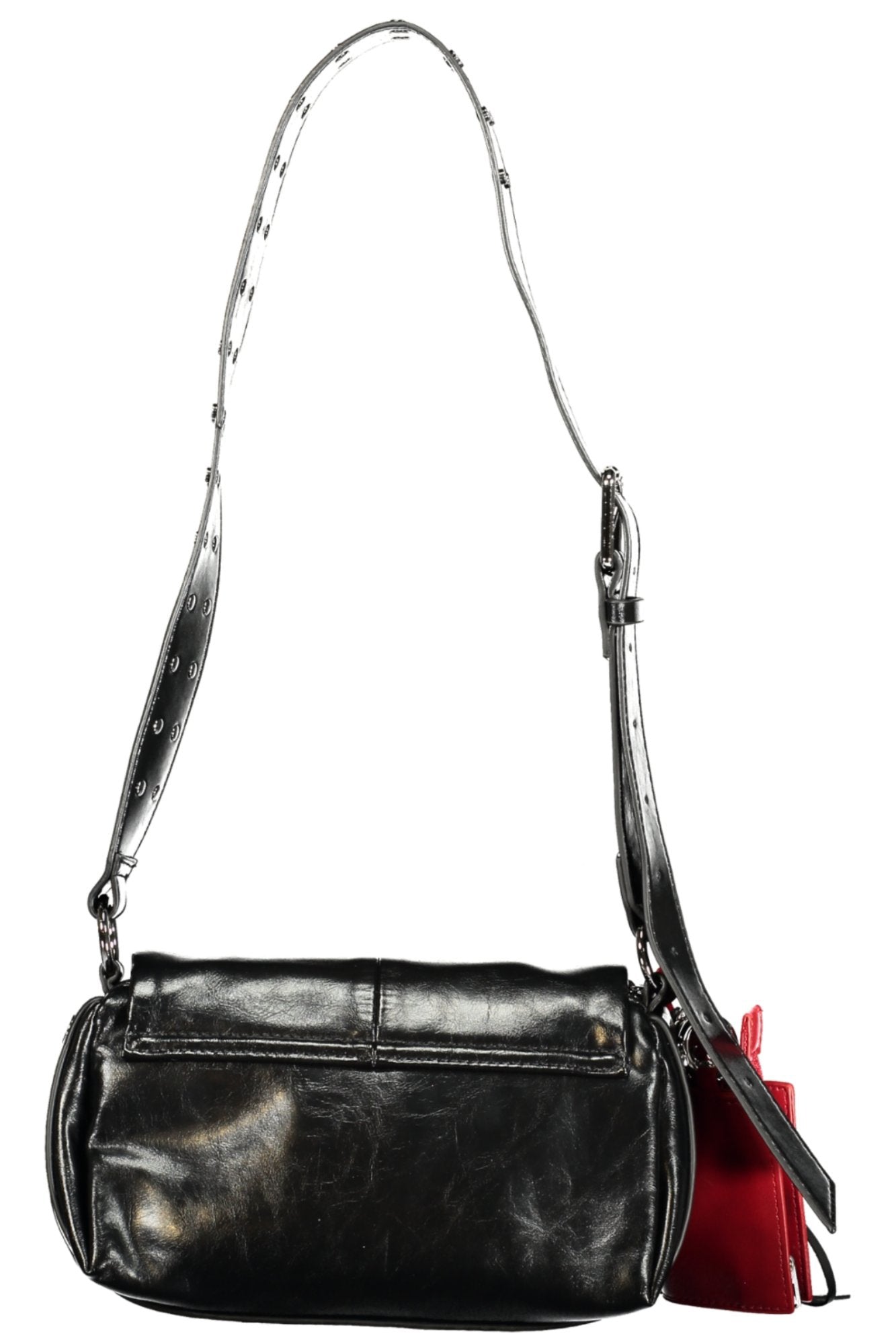DESIGUAL Bags Nero - 26SAXP87