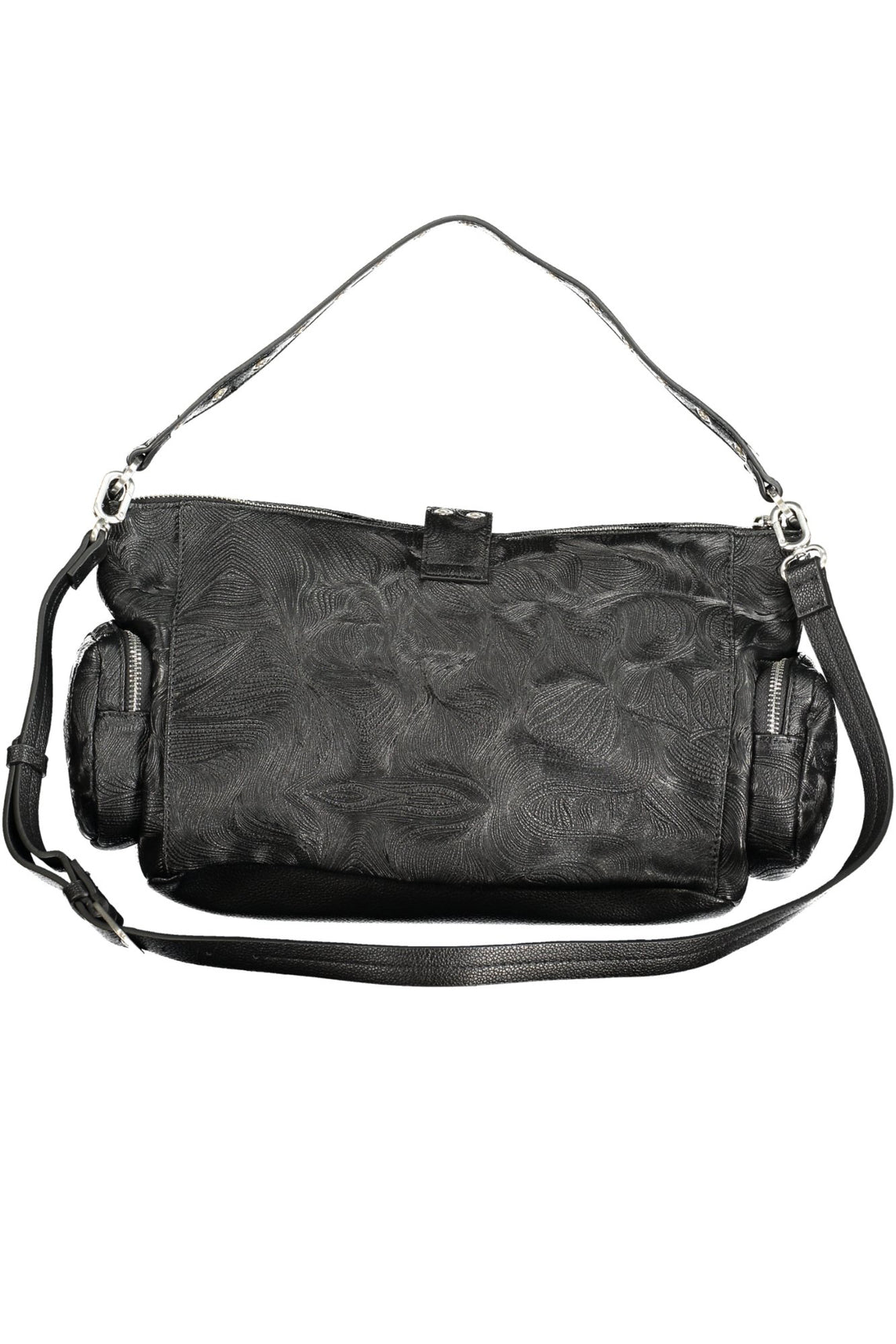 DESIGUAL Bags Nero - 26SAXP79