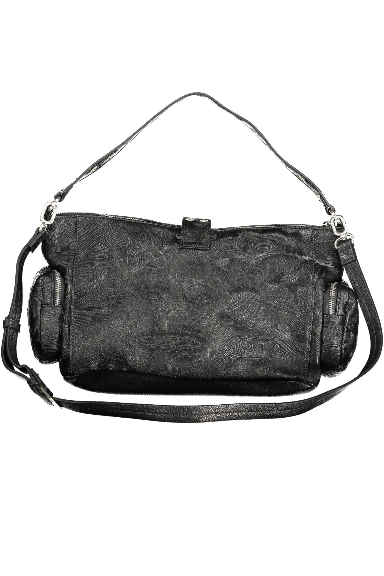 DESIGUAL Bags Nero - 26SAXP79