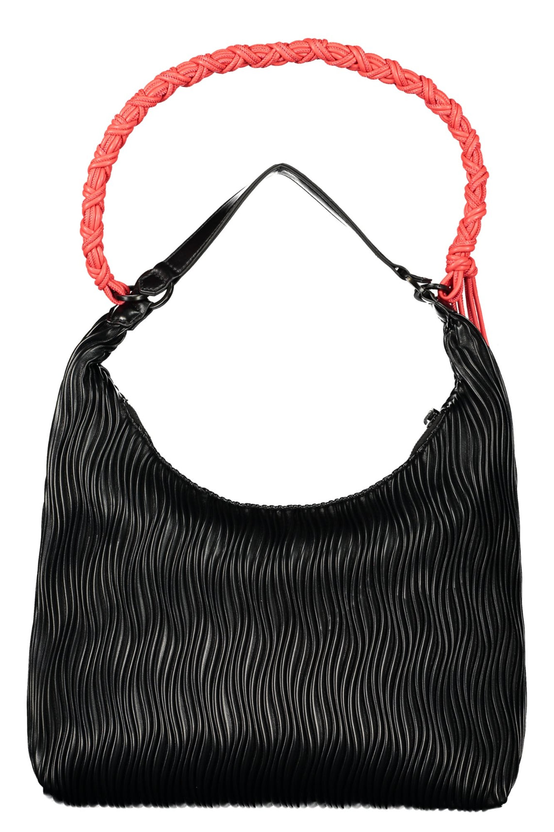 DESIGUAL Bags Nero - 26SAXP54