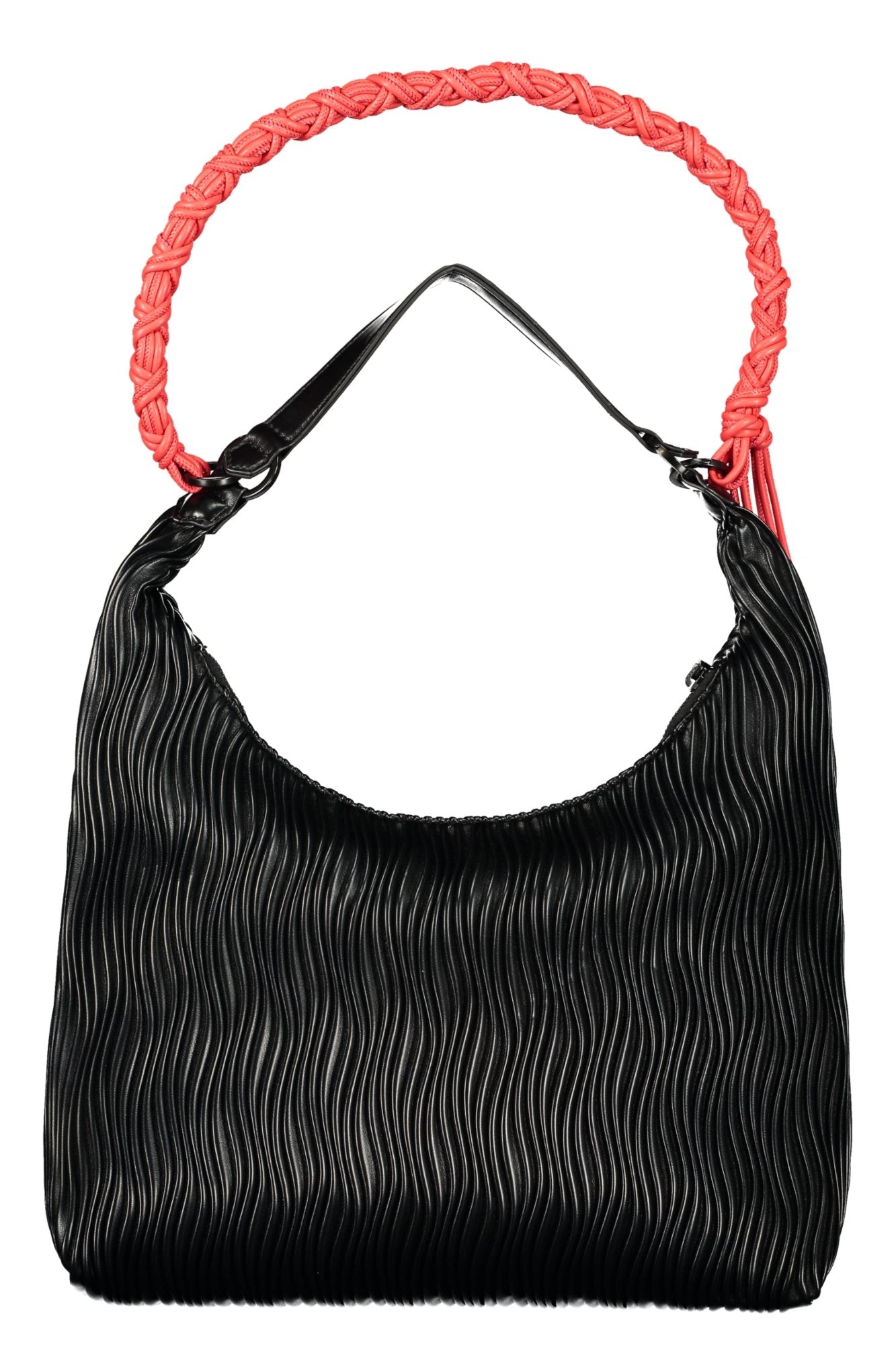 DESIGUAL Bags Nero - 26SAXP54