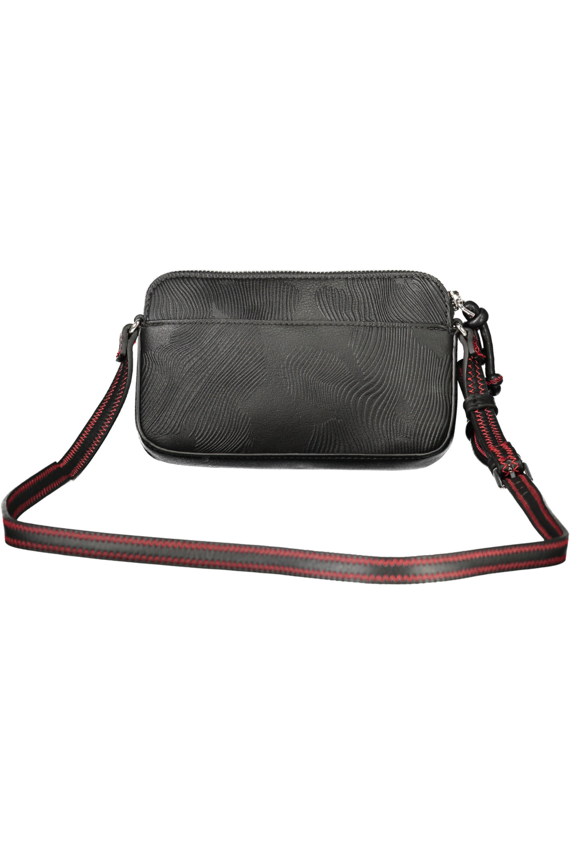 DESIGUAL Bags Nero - 26SAYP14