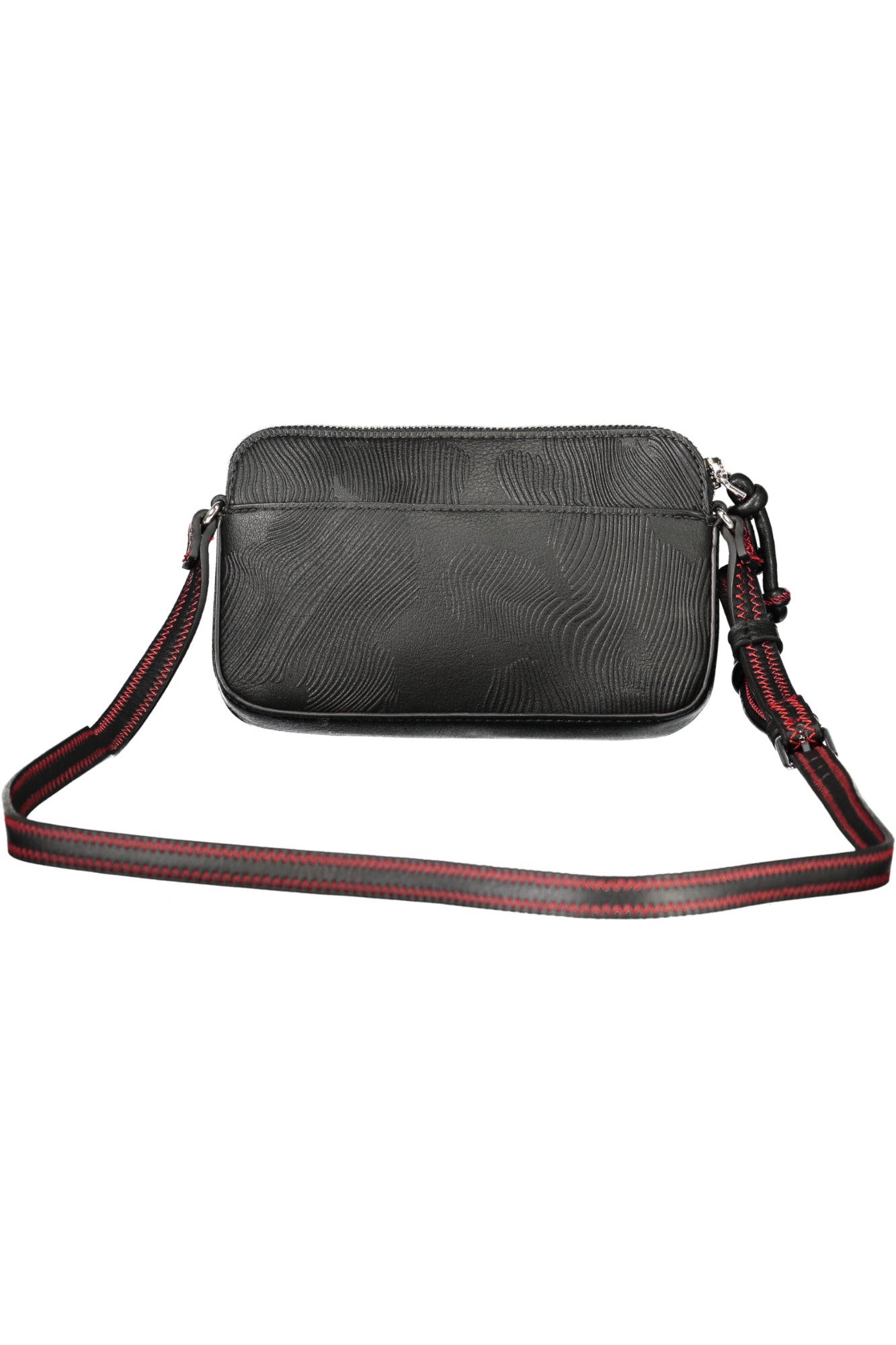 DESIGUAL Bags Nero - 26SAYP14
