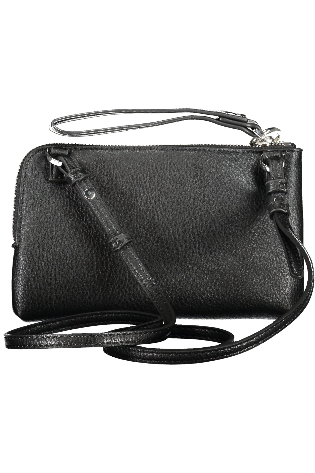 Black women's bag