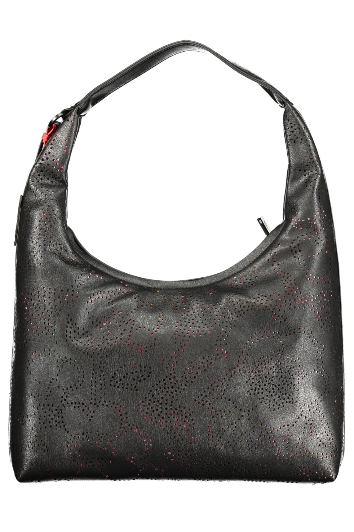 DESIGUAL Bags Black - 26SAXP60