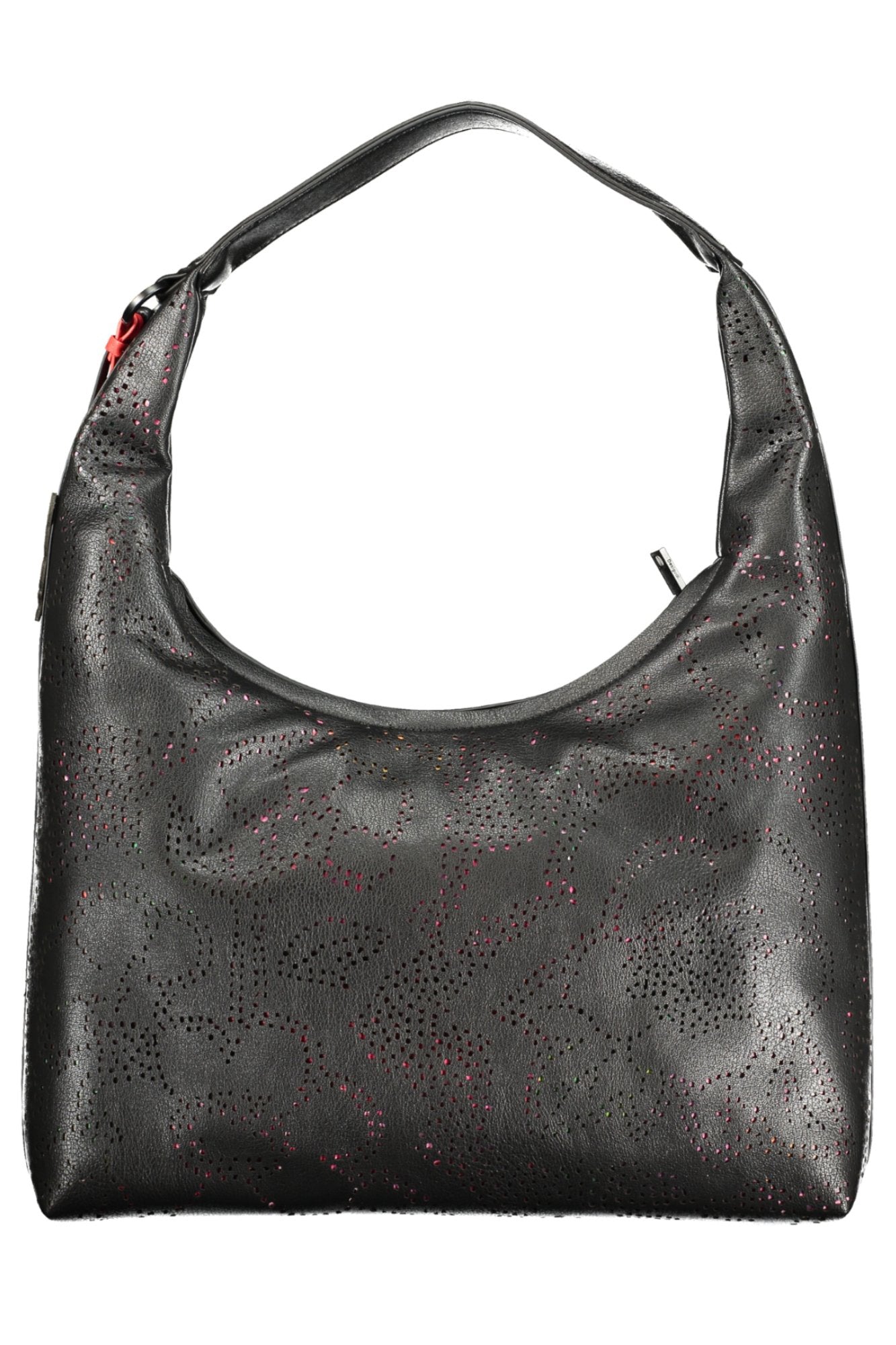 DESIGUAL Bags Black - 26SAXP60