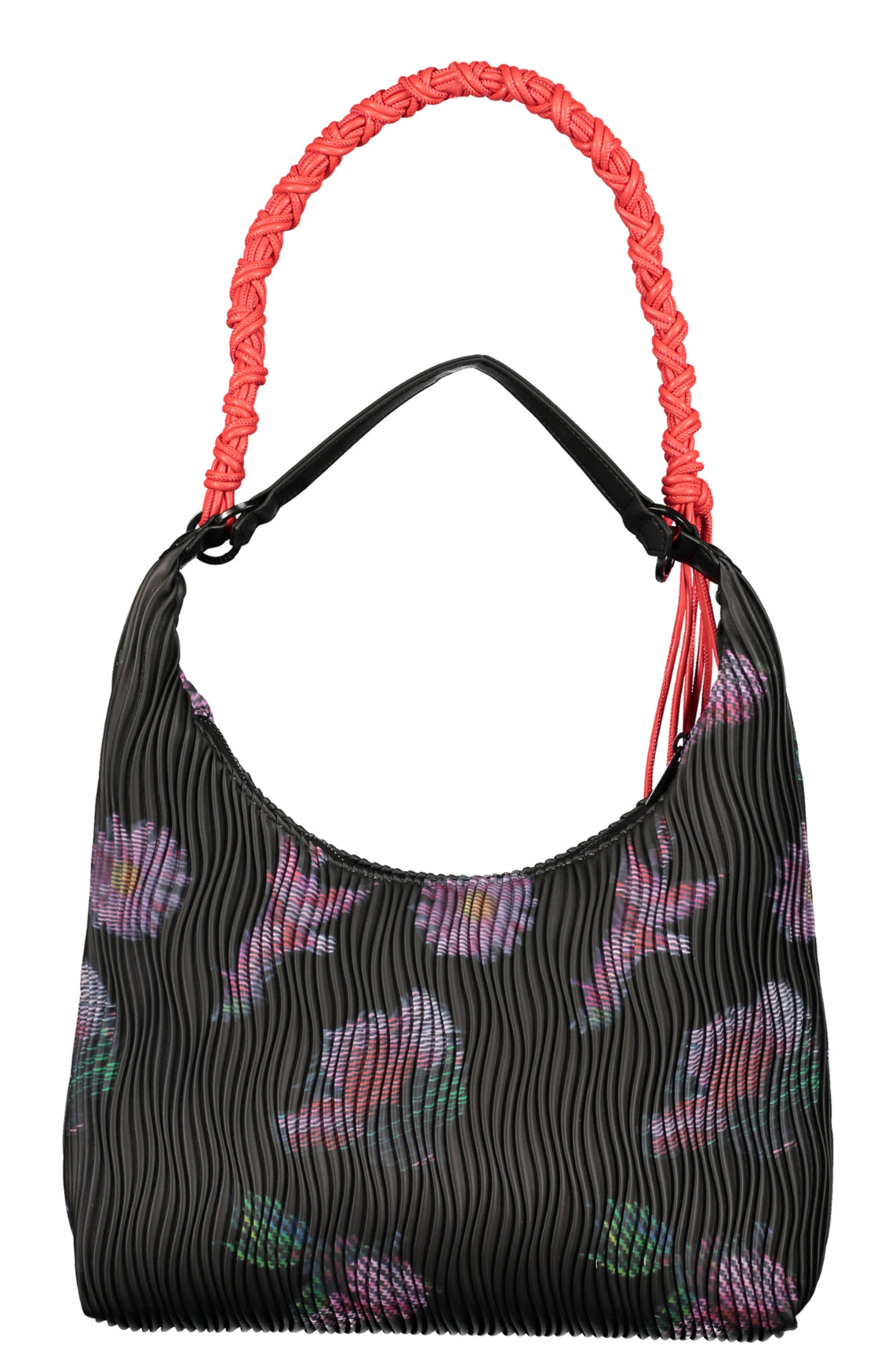 DESIGUAL Bags Nero - 26SAXP57