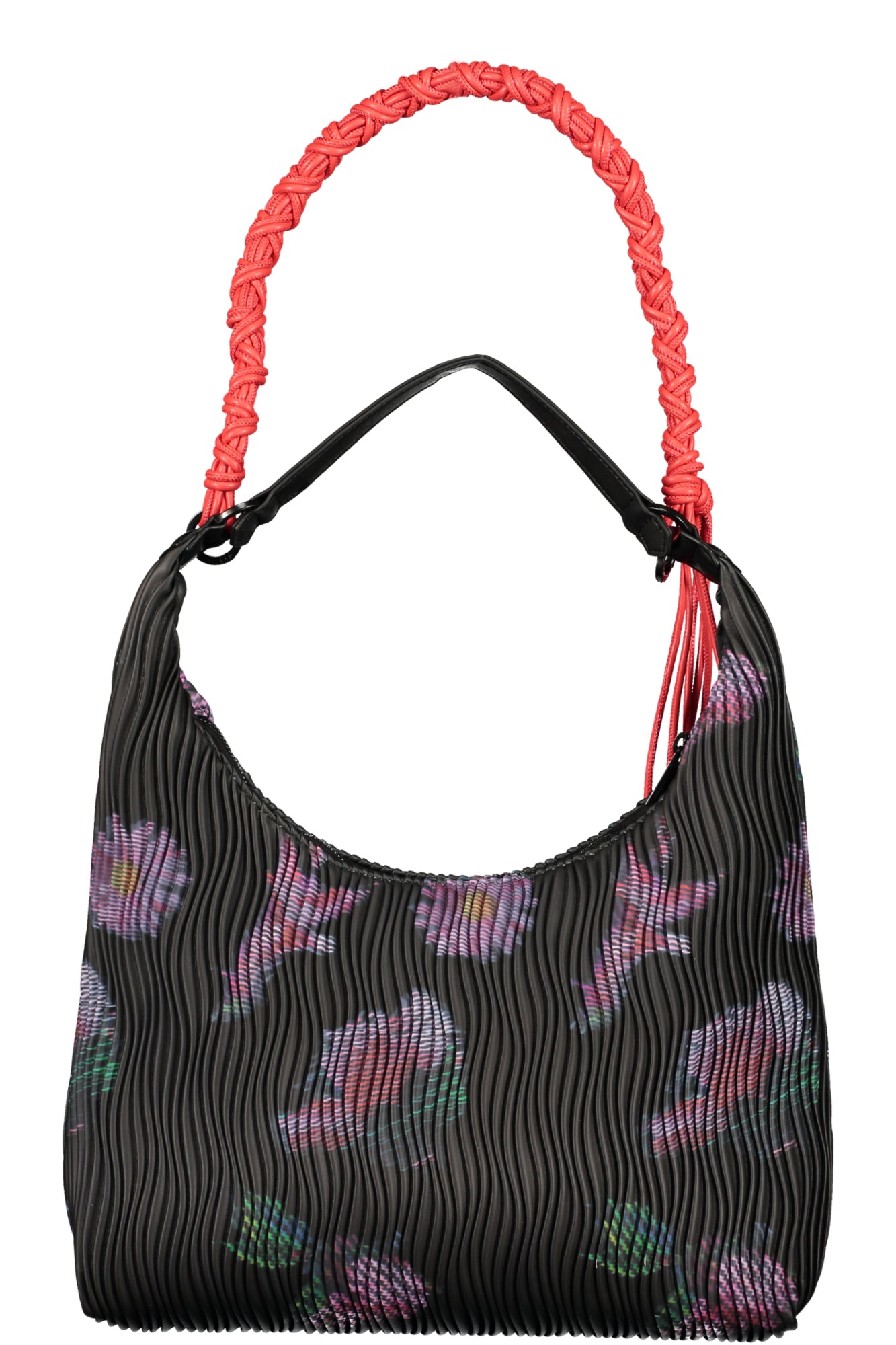 DESIGUAL Bags Nero - 26SAXP57