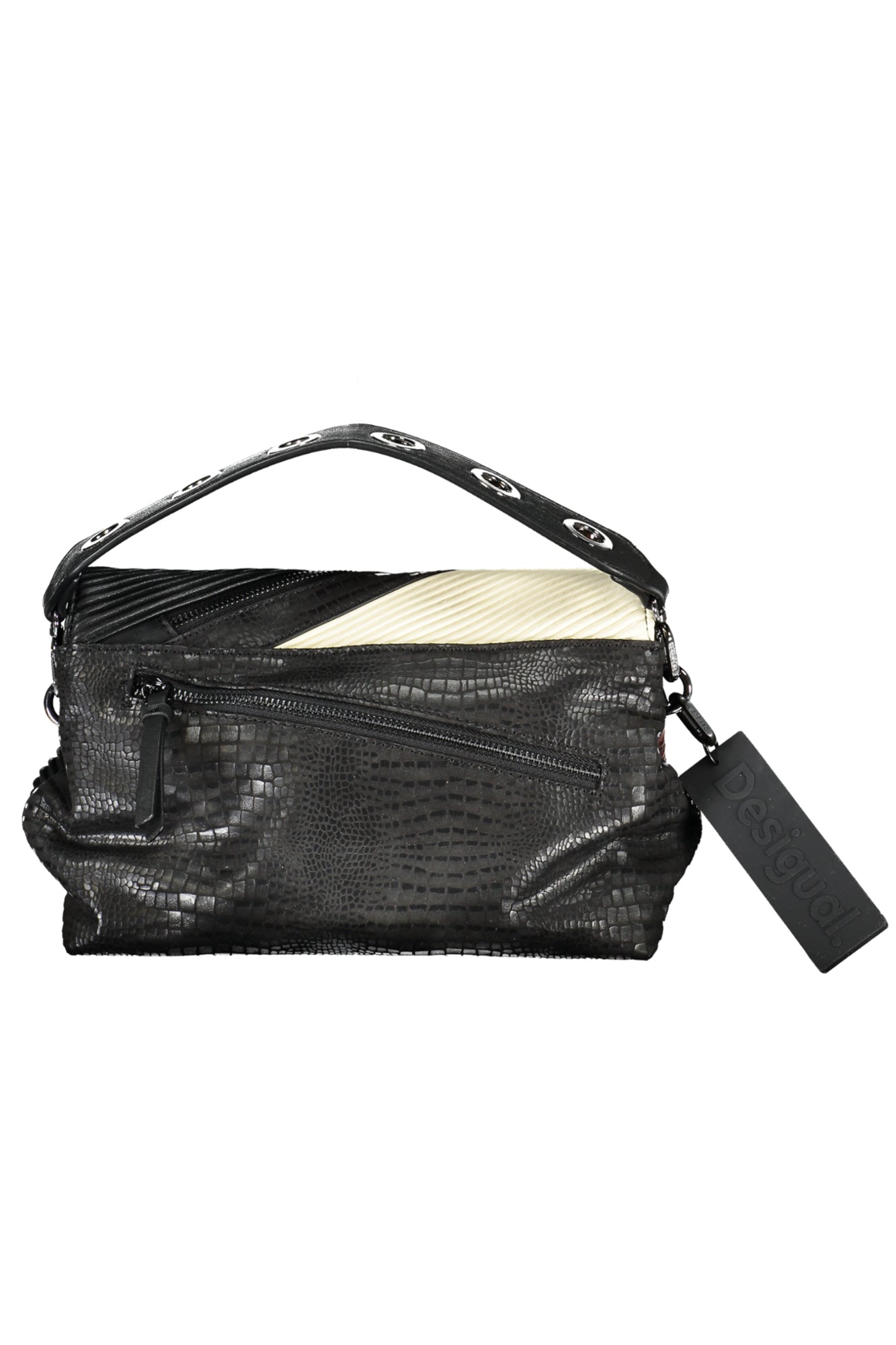 Black women's bag