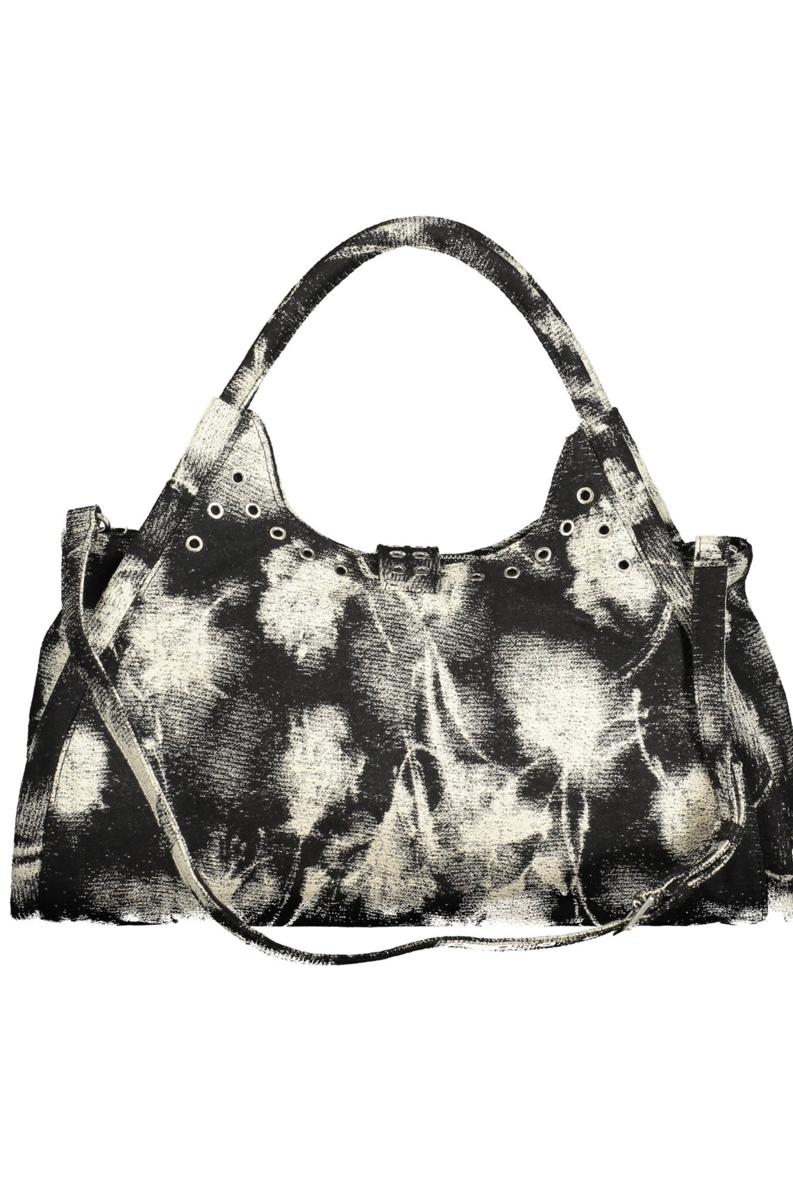 DESIGUAL Bags Nero - 26SAXA54