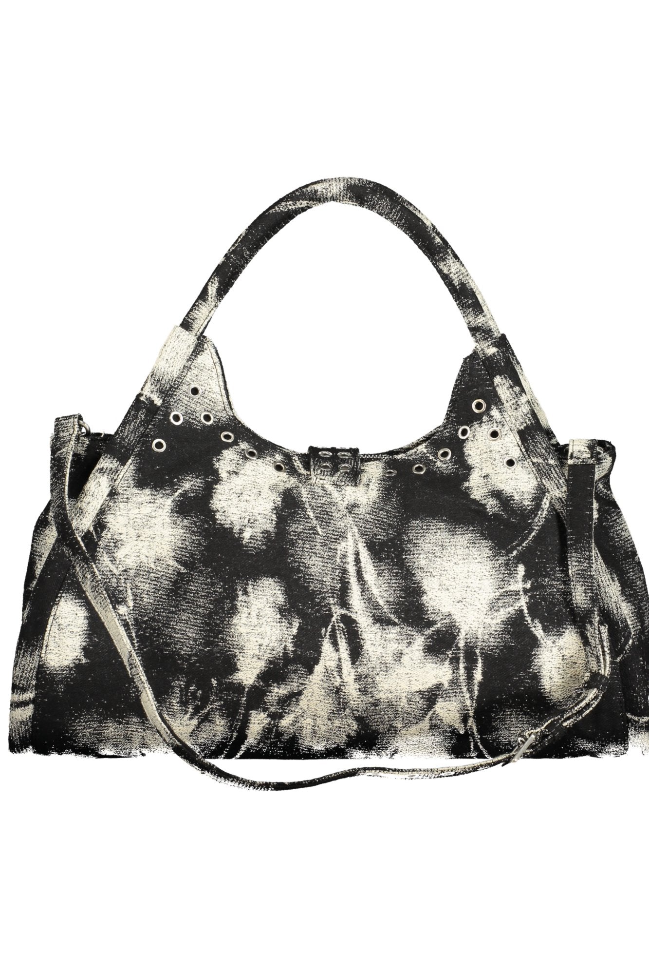 DESIGUAL Bags Nero - 26SAXA54