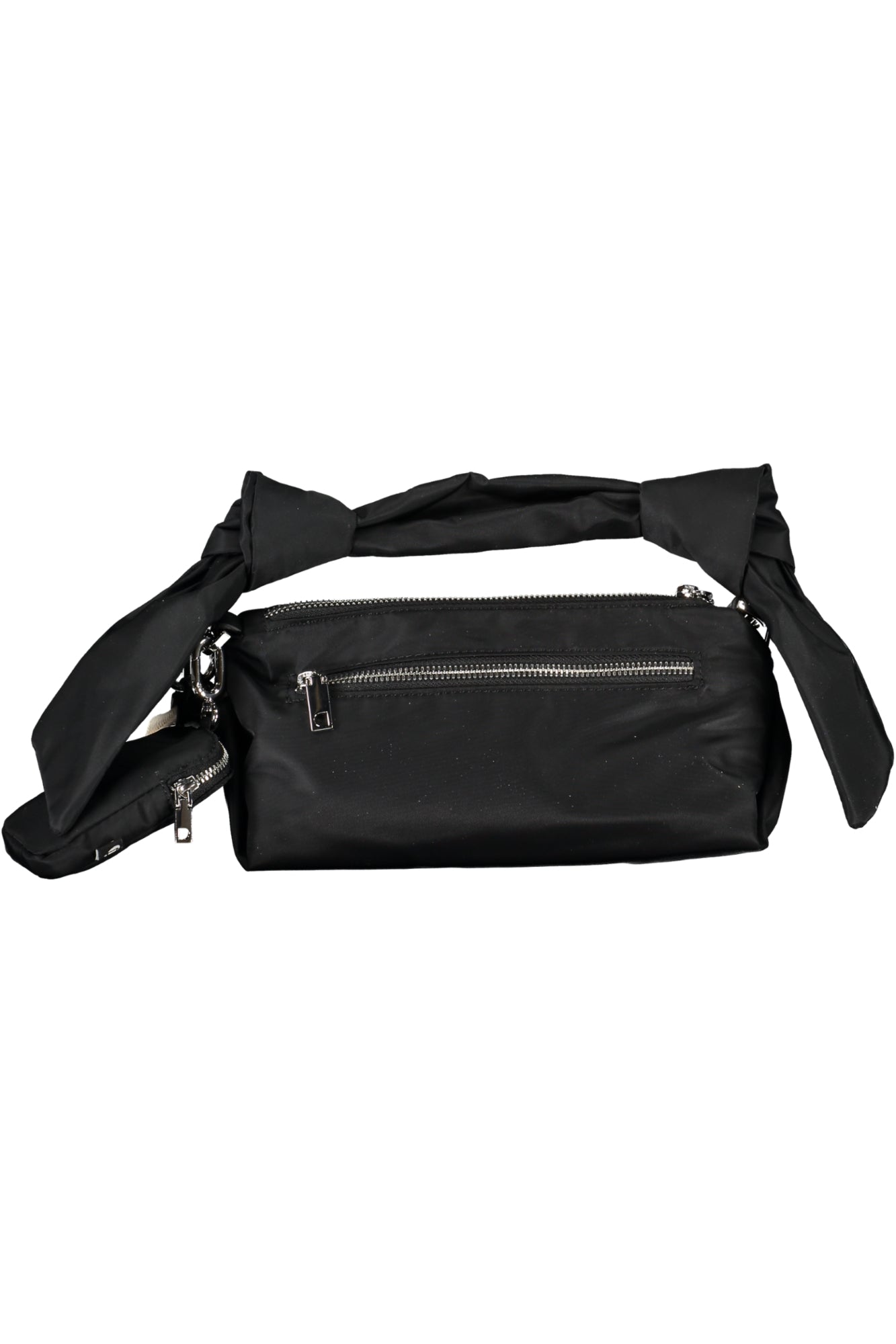 DESIGUAL Bags Black - 24SAXY05