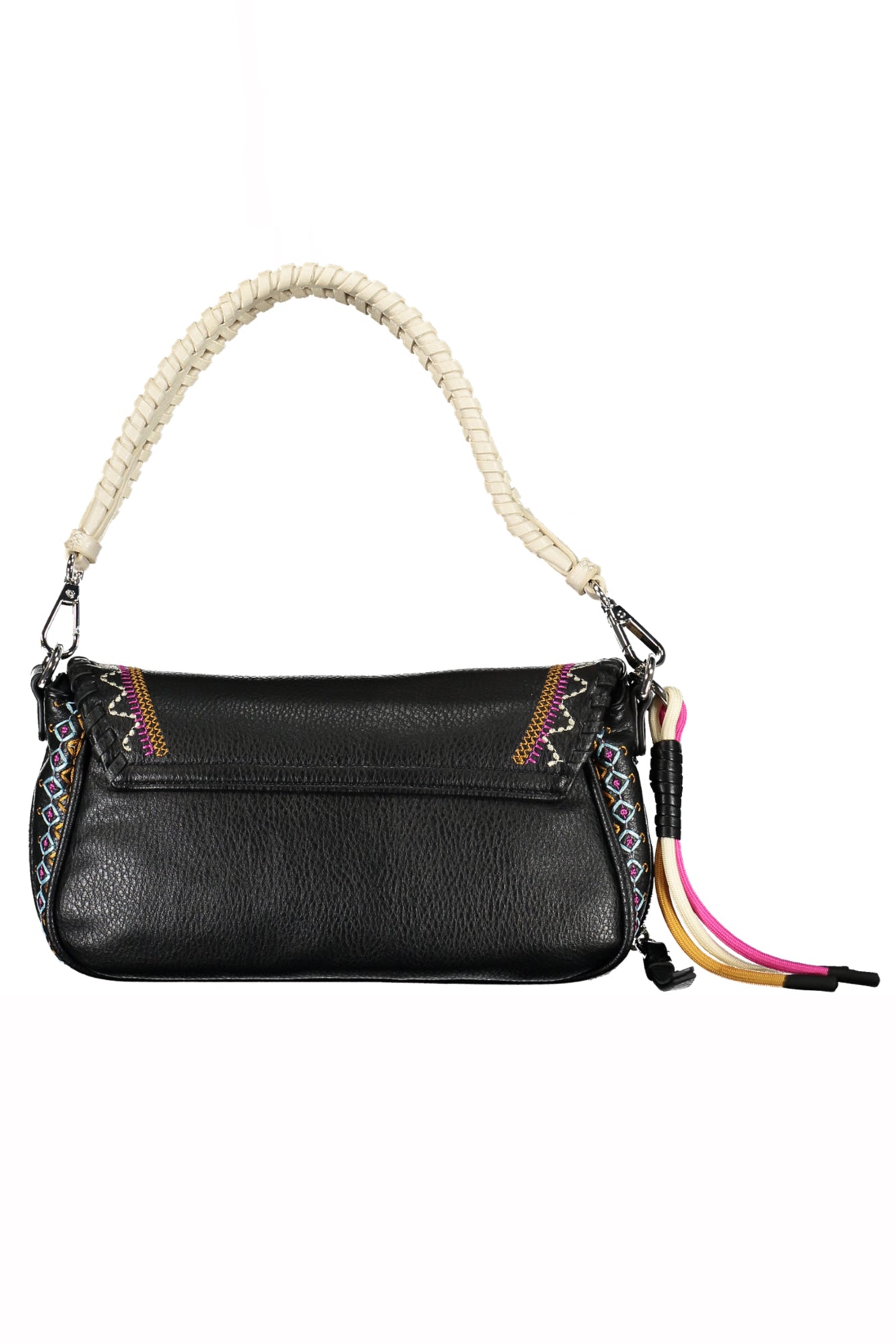 Black women's bag