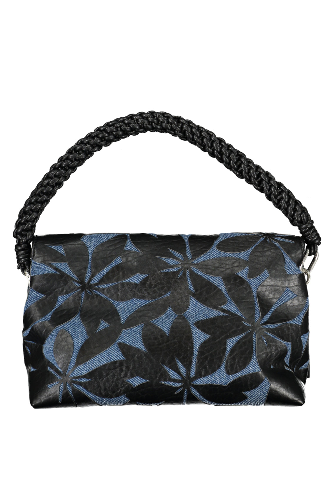 DESIGUAL Bags Black - 23WAXP60